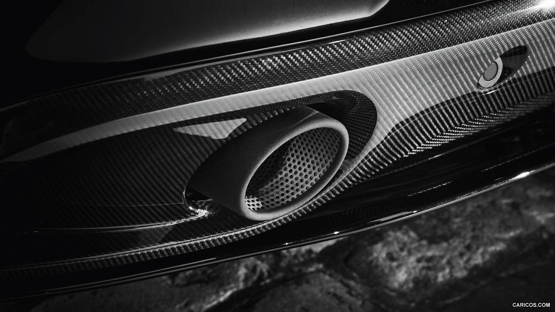 Exhaust Wallpapers Top Free Exhaust Backgrounds WallpaperAccess