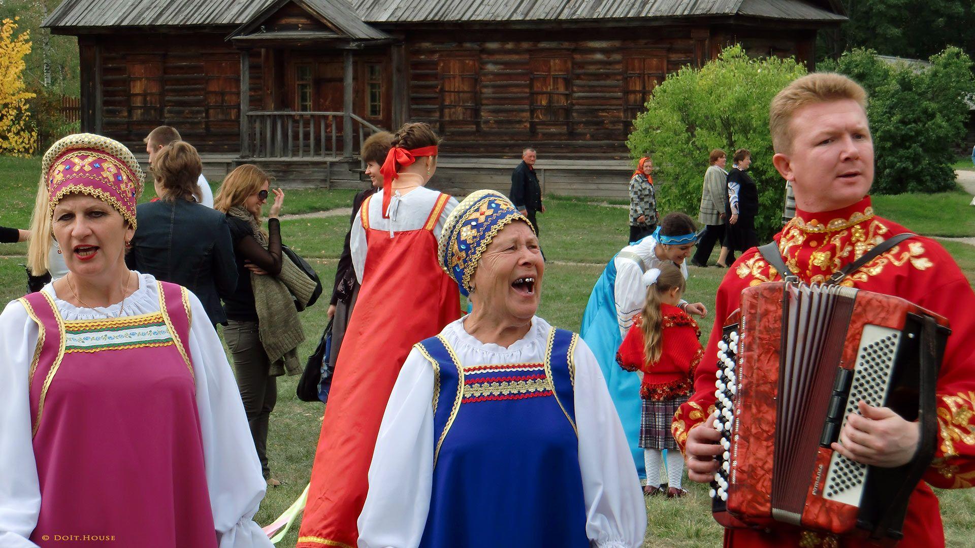 Russian People Wallpapers Top Free Russian People Backgrounds Russian People Wallpapers Top Free Russian People Backgrounds