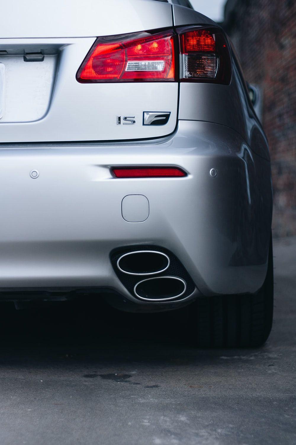 1000x1500 Exhaust Picture. Download Free Image