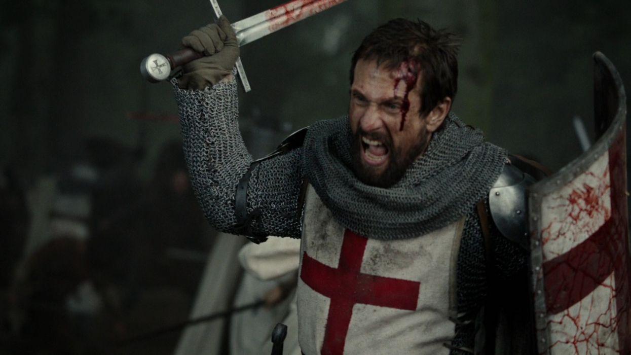 1245x700 Knightfall