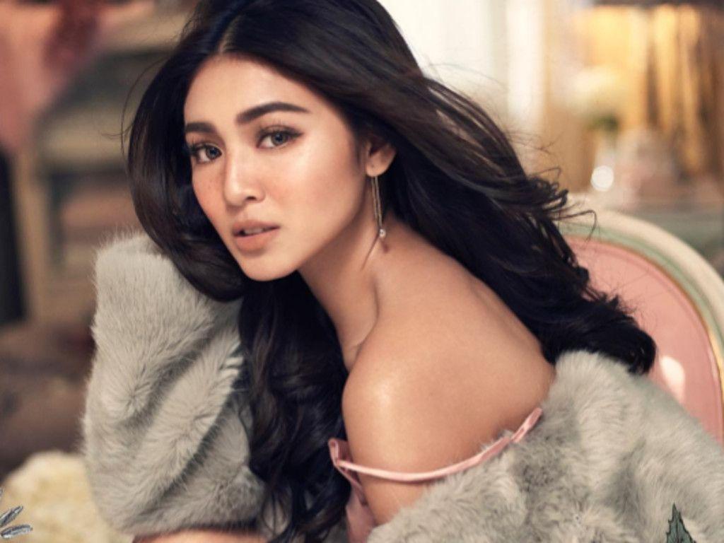 1024x768 Nadine Lustre releases limited edition fragrance