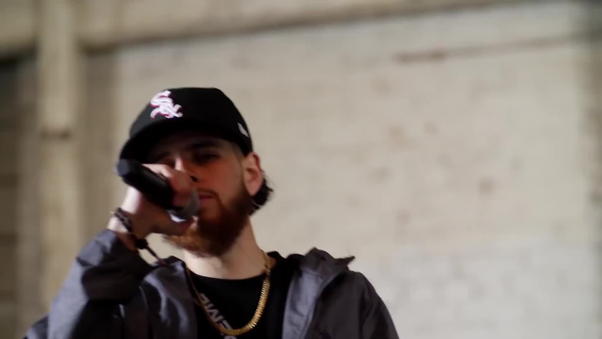 1920x1080 Natanael Cano Ft. Herencia De Patrones & Los Hijos De Garcia- El De La Codeina G