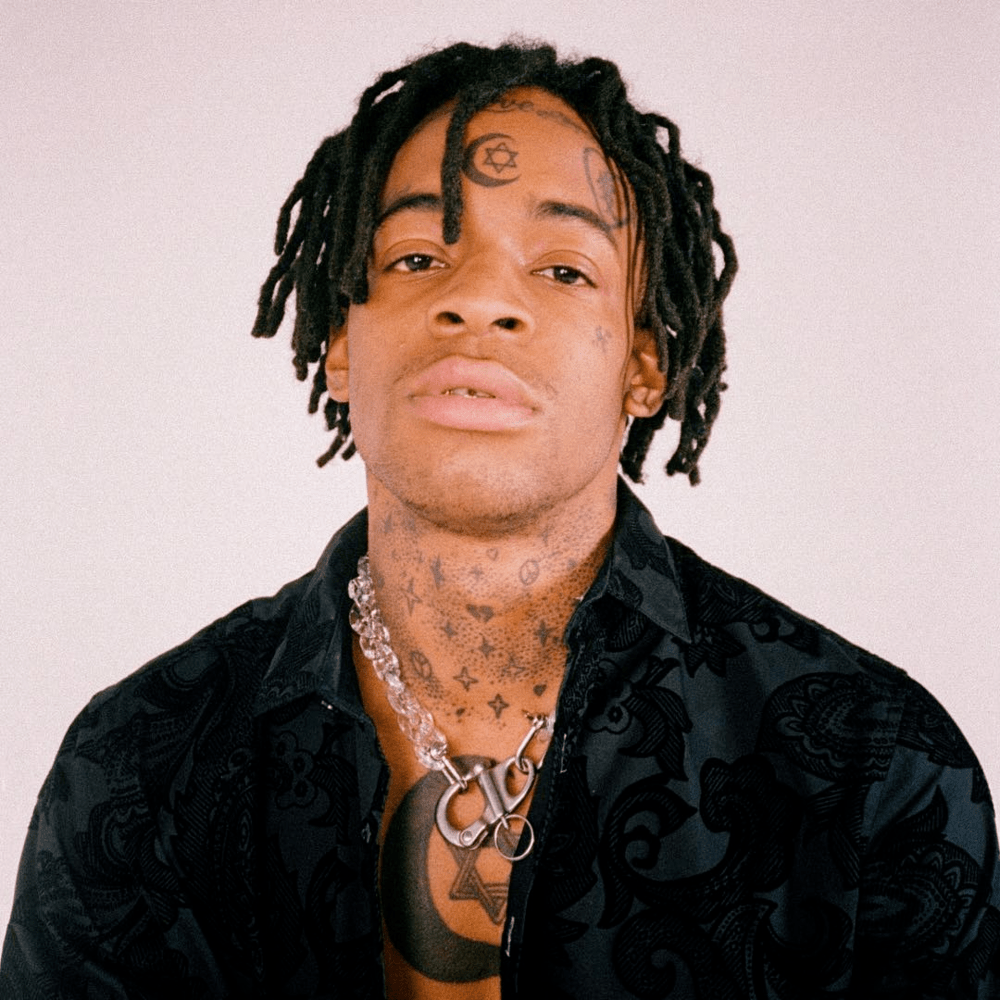 Thouxanbanfauni Wallpapers - Top Free Thouxanbanfauni Backgrounds ...