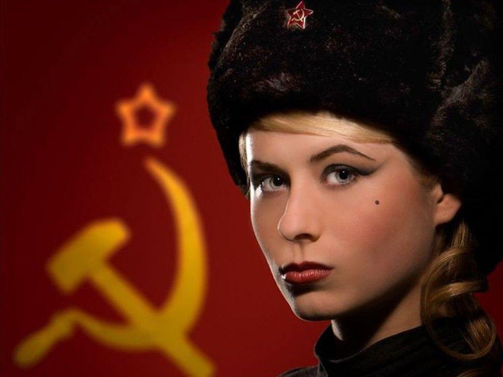 1024x768 Russia