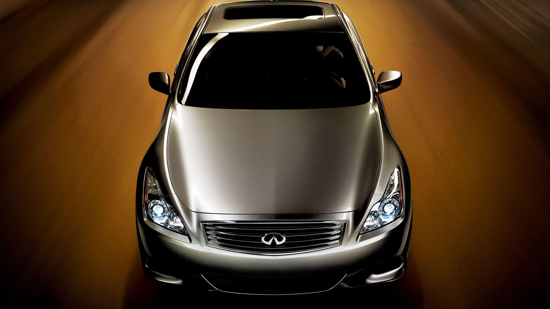 infiniti g37 HD wallpapers backgrounds