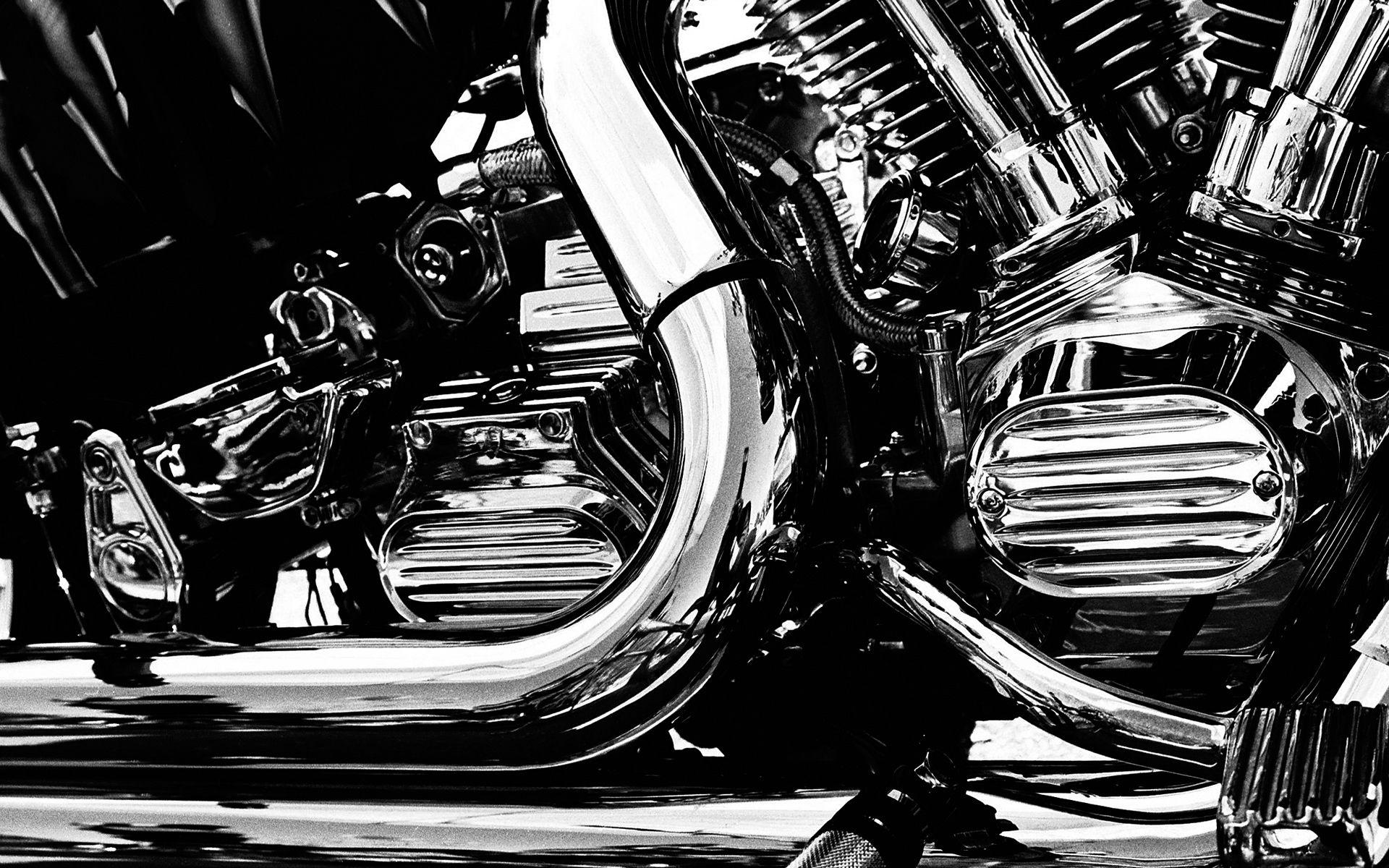1920x1200 Exhaust 4K wallpaper for your desktop or mobile screen free and easy to download