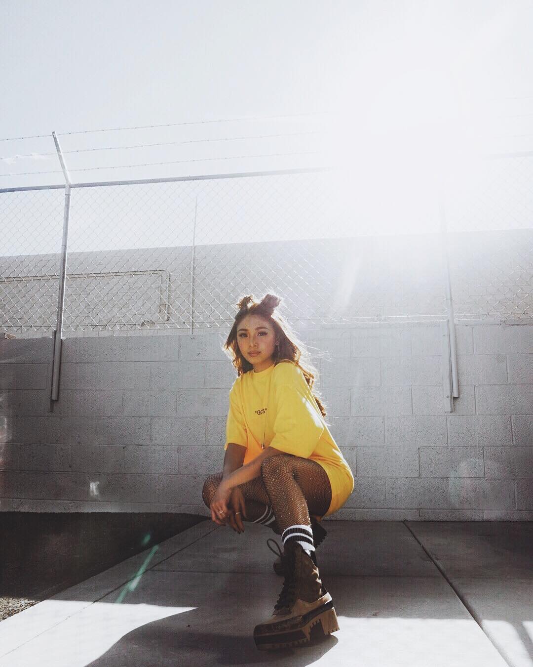 1080x1350 MUST SEE: Nadine Lustre's Scene Stealer ABS CBN Christmas Special Outfitsrs