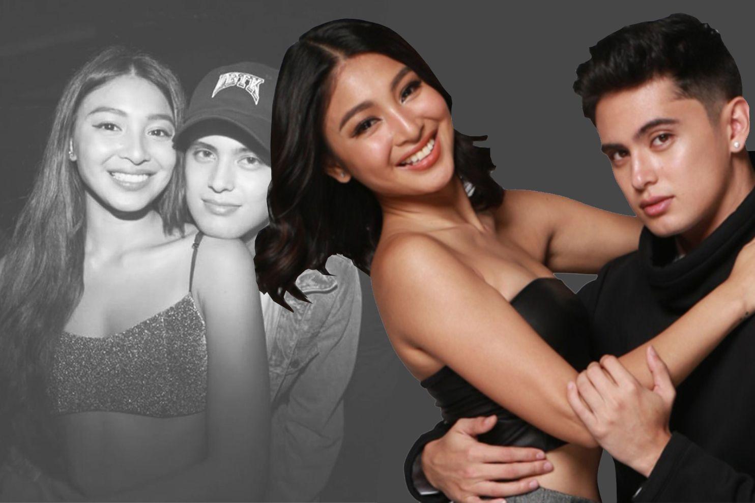 1484x989 James Reid on annoying Nadine Lustre: “Now, I don't”