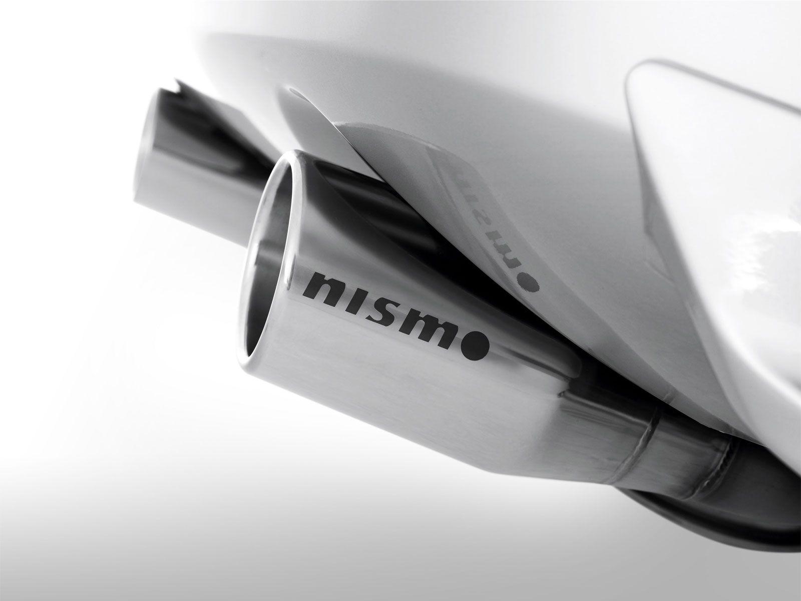 Exhaust Wallpapers Top Free Exhaust Backgrounds WallpaperAccess