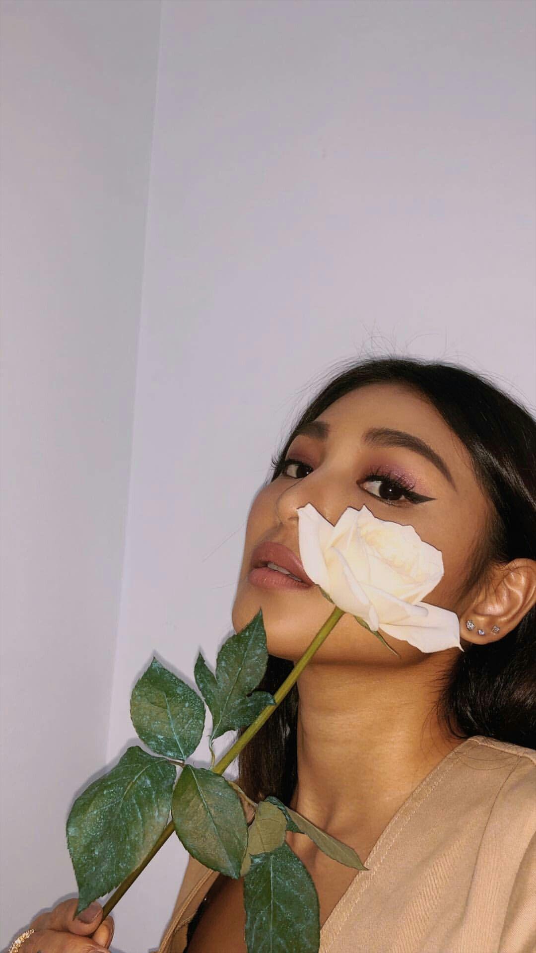 1080x1920 Lady Luster