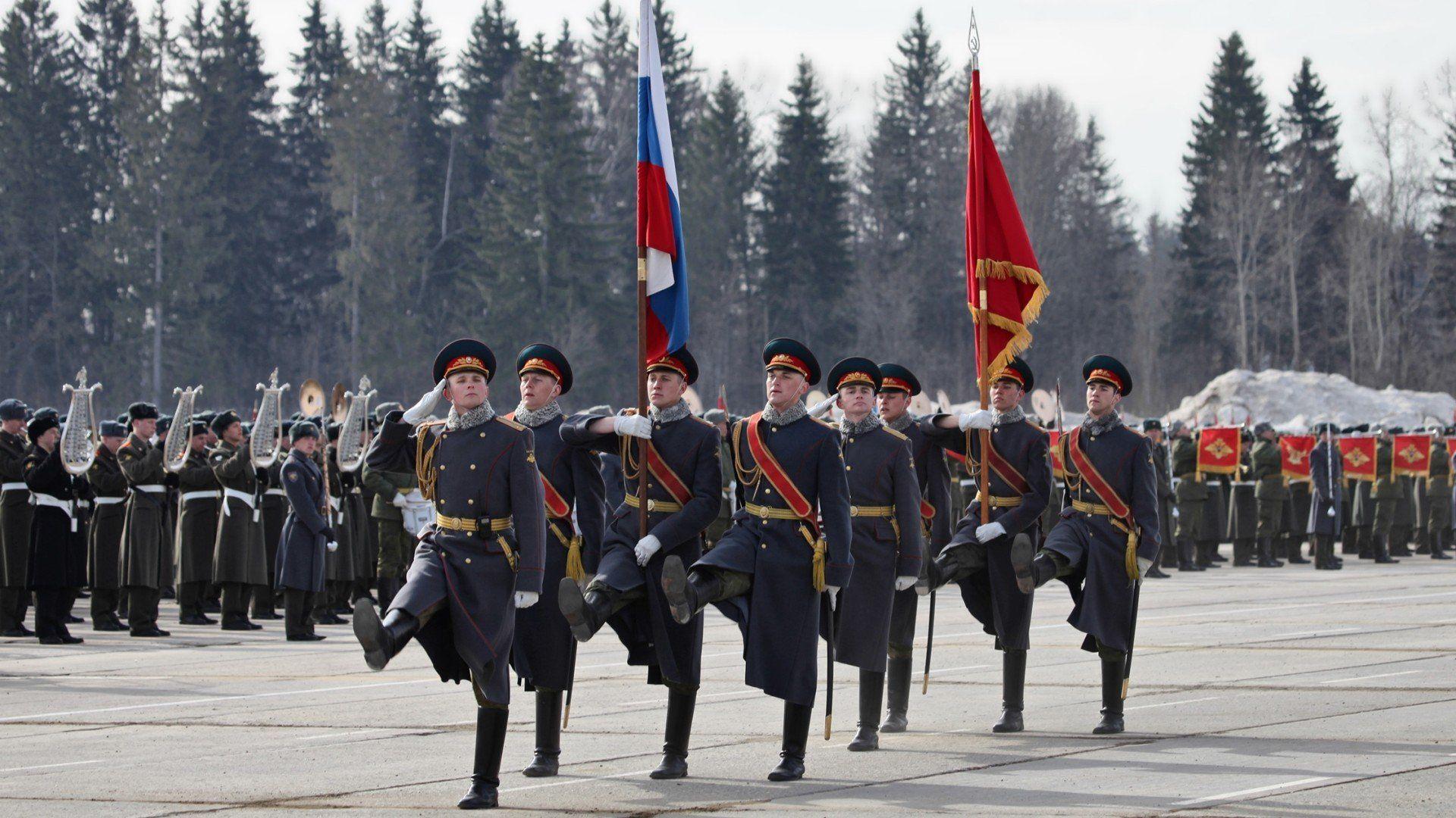 Russian Military Wallpapers - Top Free Russian Military Backgrounds