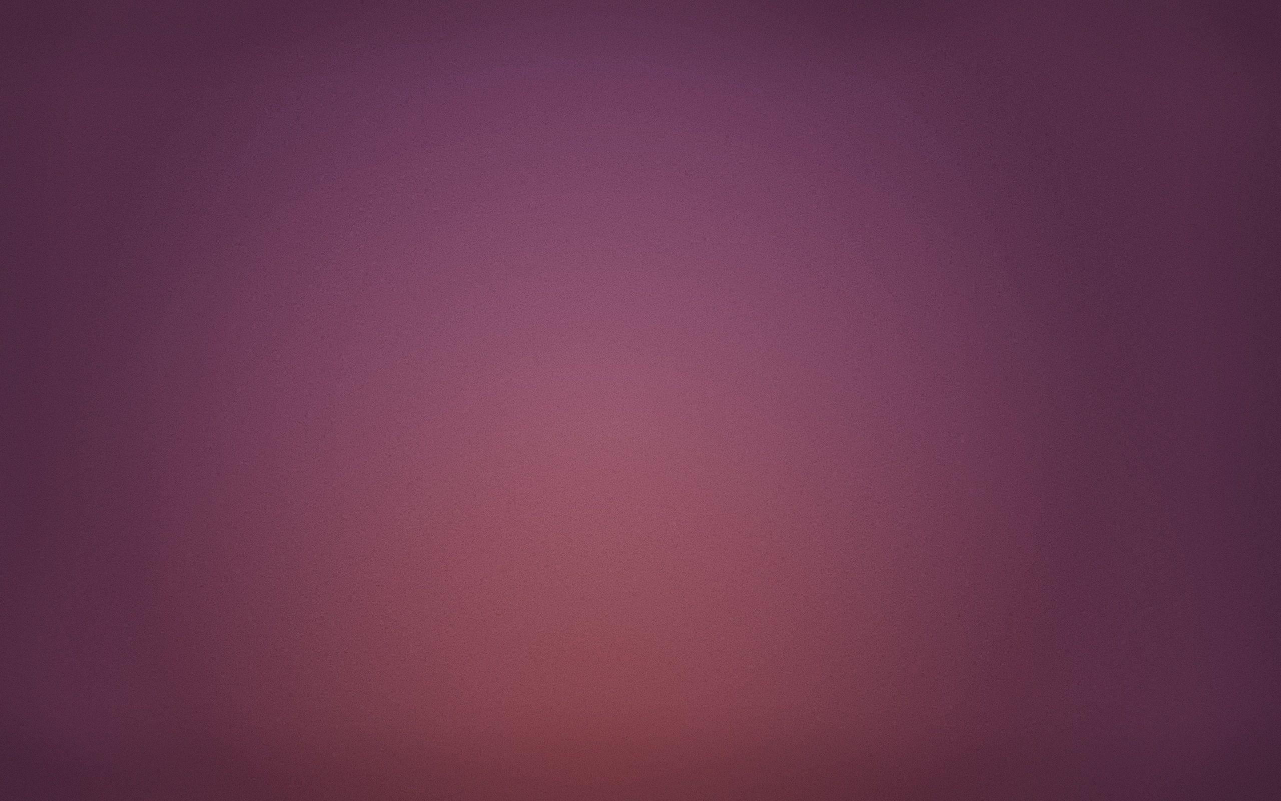 2560x1600 Minimalistic pink gradient colors wallpaperx1600