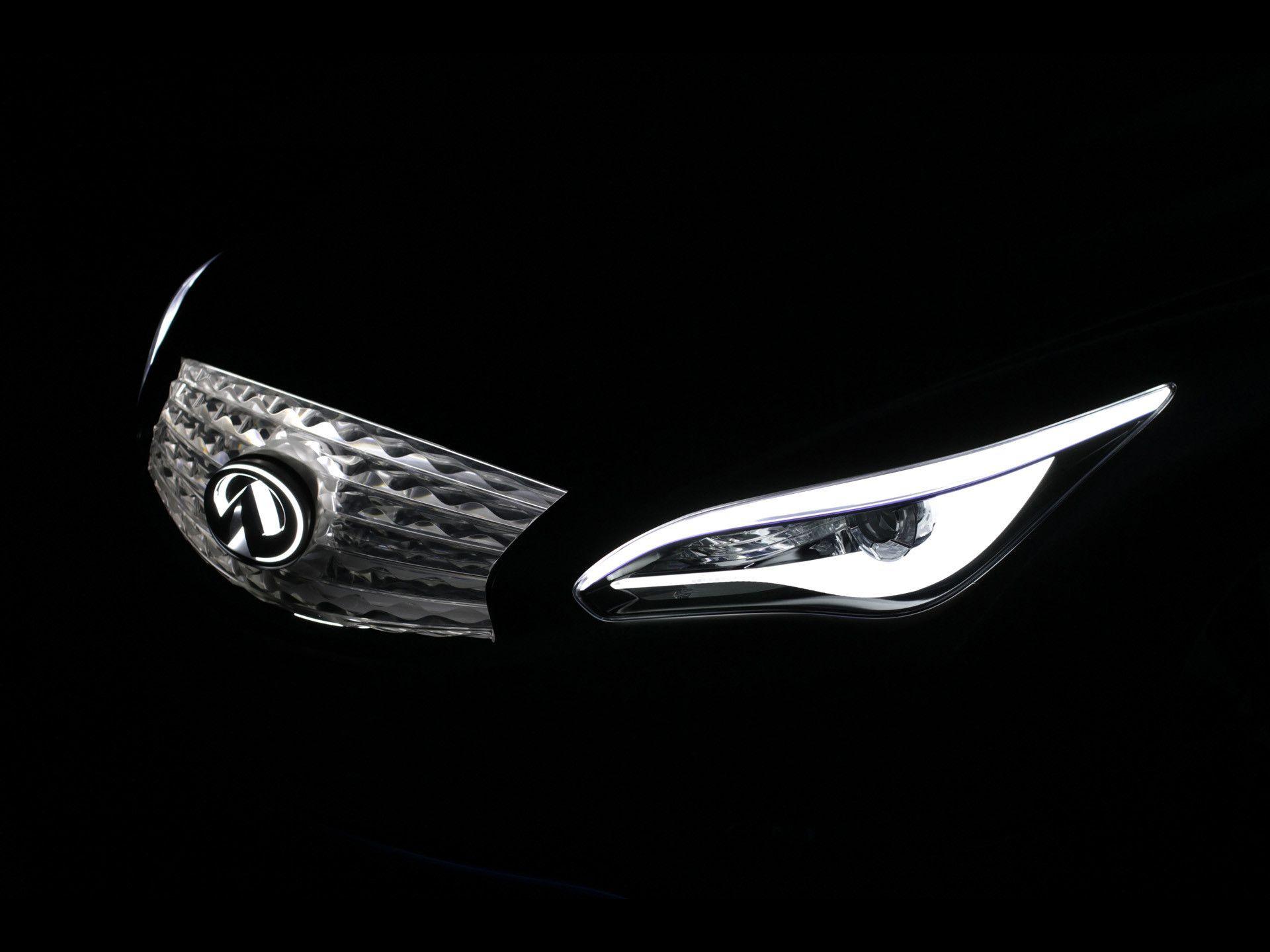 1920x1440 Free download 74 Infiniti G37 Wallpaper [1920x1440] for your Desktop, Mobile & Tablet. Explore Infiniti Logo Wallpaper. Infiniti Logo Wallpaper, Infiniti Background, Infiniti Wallpaper