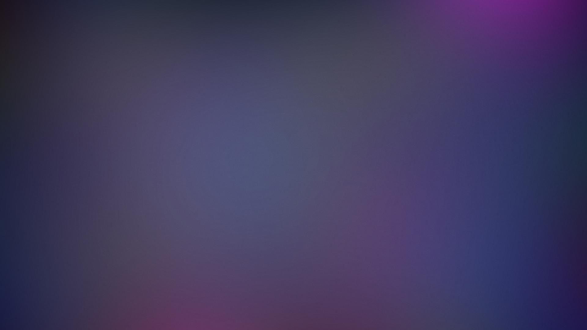 1920x1080 Free download wallpaper gradient colorful wallpaper 1920x1080 [1920x1080] for your Desktop, Mobile & Tablet. Explore Color Gradient Wallpaper. Gradient Wallpaper, Gradient iPhone Wallpaper, HD Gradient Wallpaper