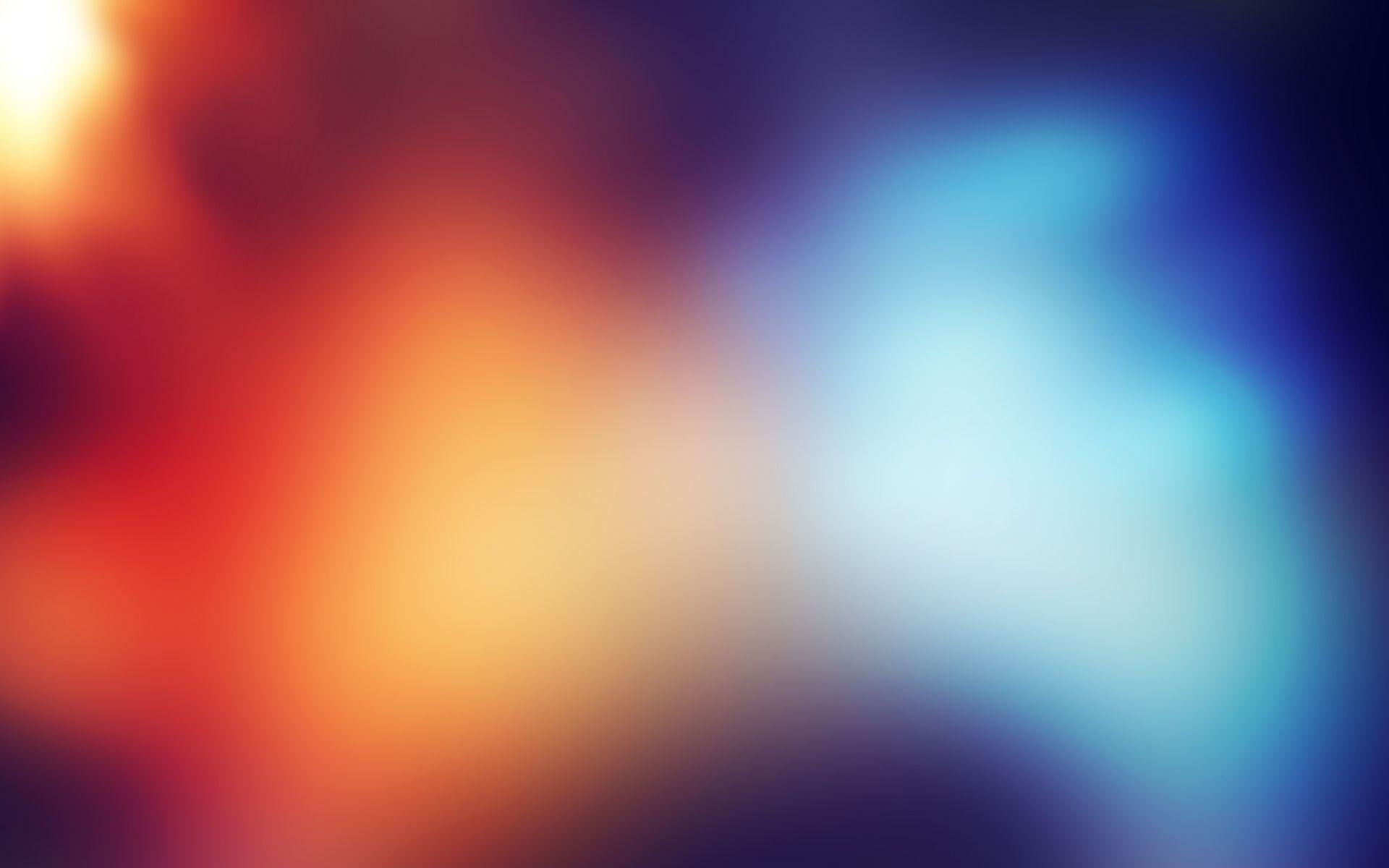 1920x1200 Gradient wallpaper, Abstract, HQ Gradient pictureK Wallpaper 2019