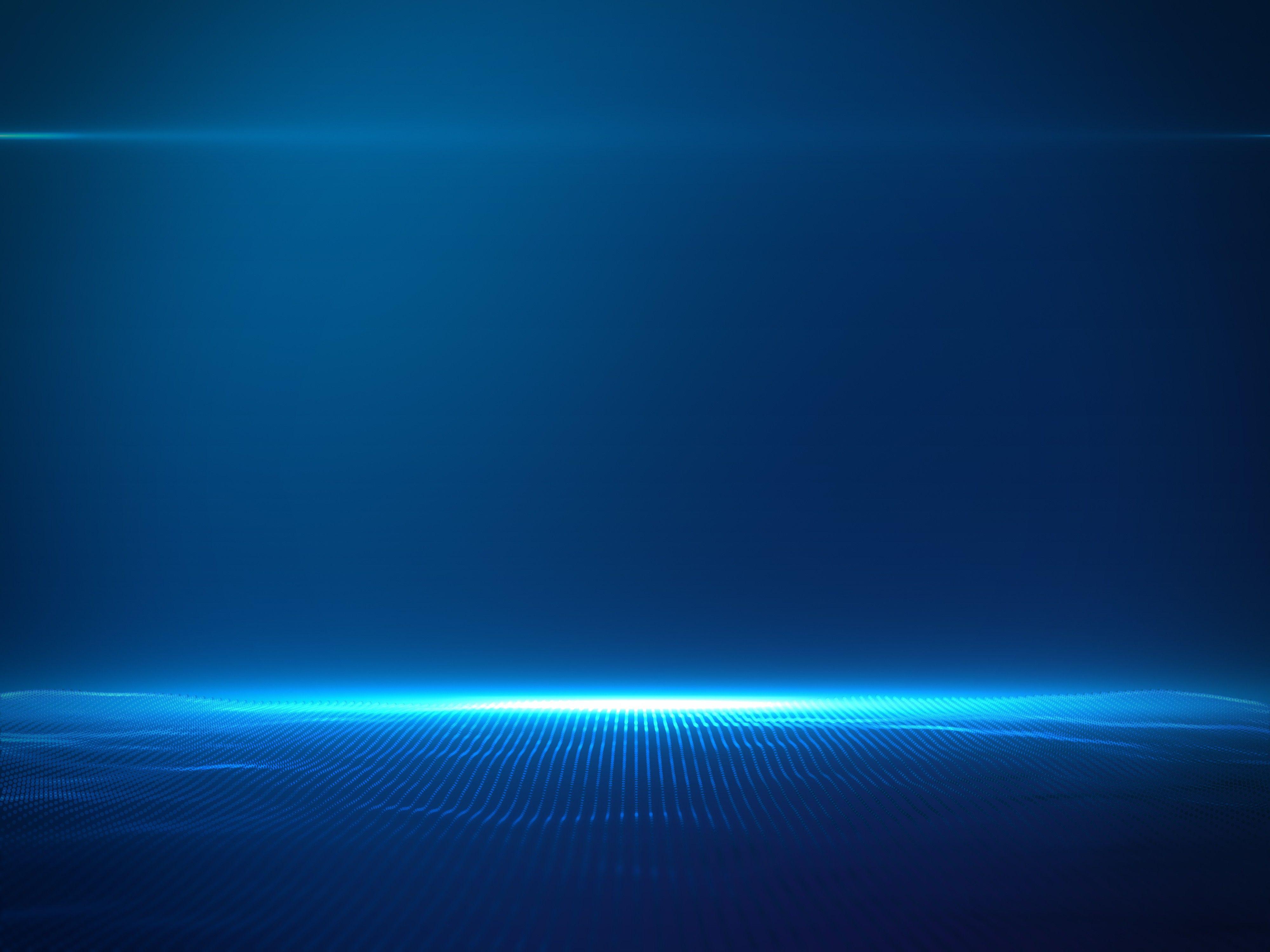 4000x3000 Solid Gradient Color Background HD Wallpaper