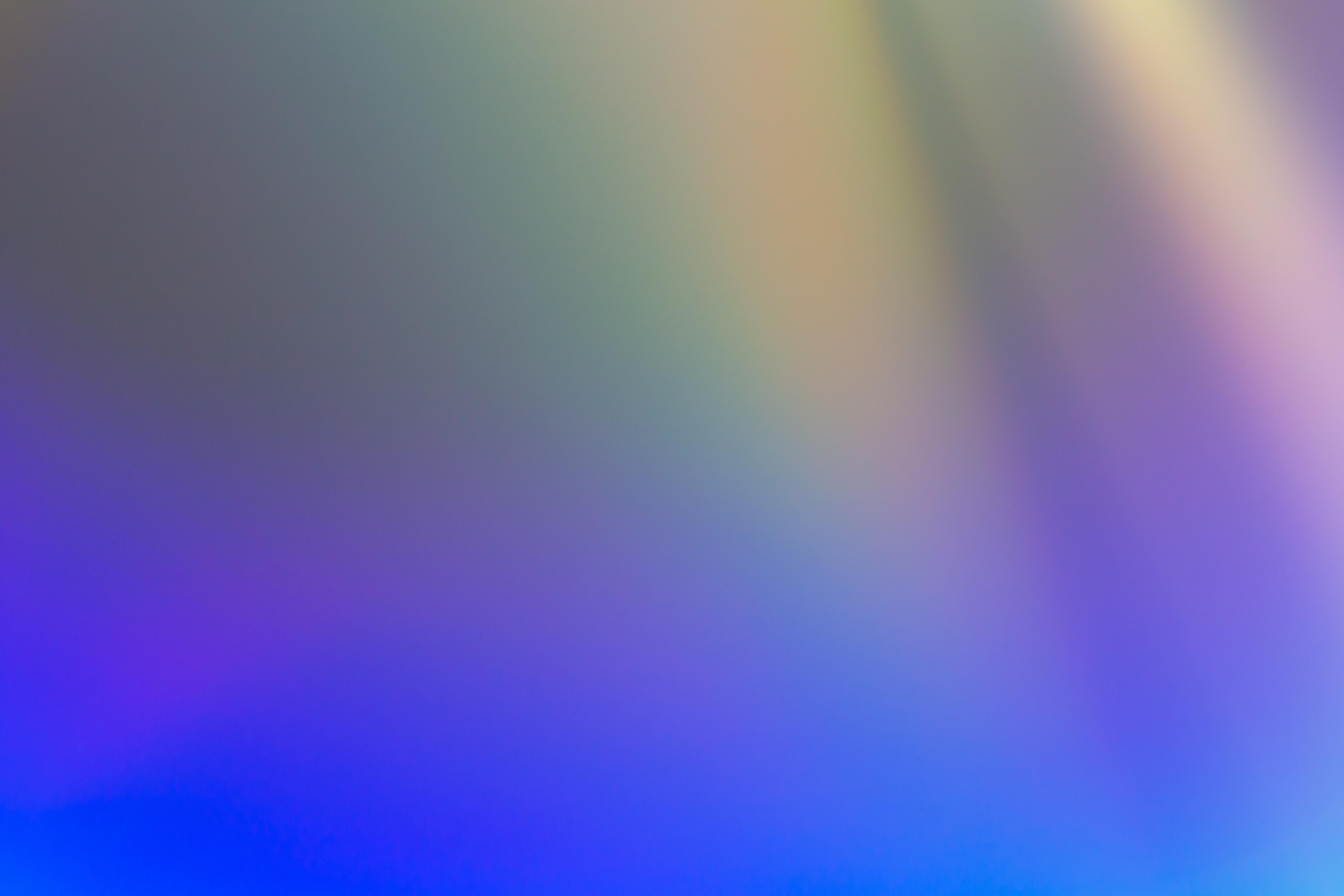 5472x3648 wallpaper gradient, color, shades, background, abstraction HD : Widescreen : High Definition