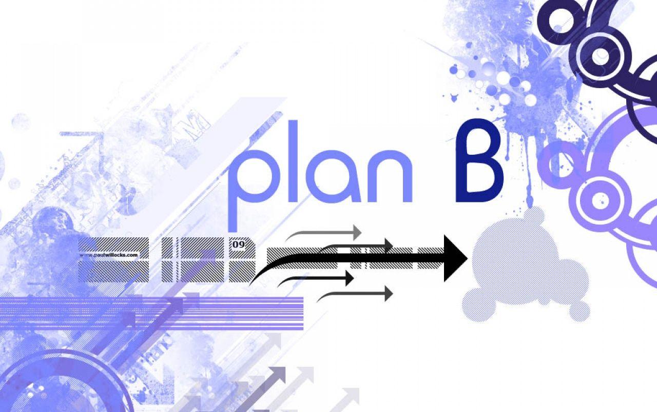 Plan B Wallpapers - Top Free Plan B Backgrounds - WallpaperAccess