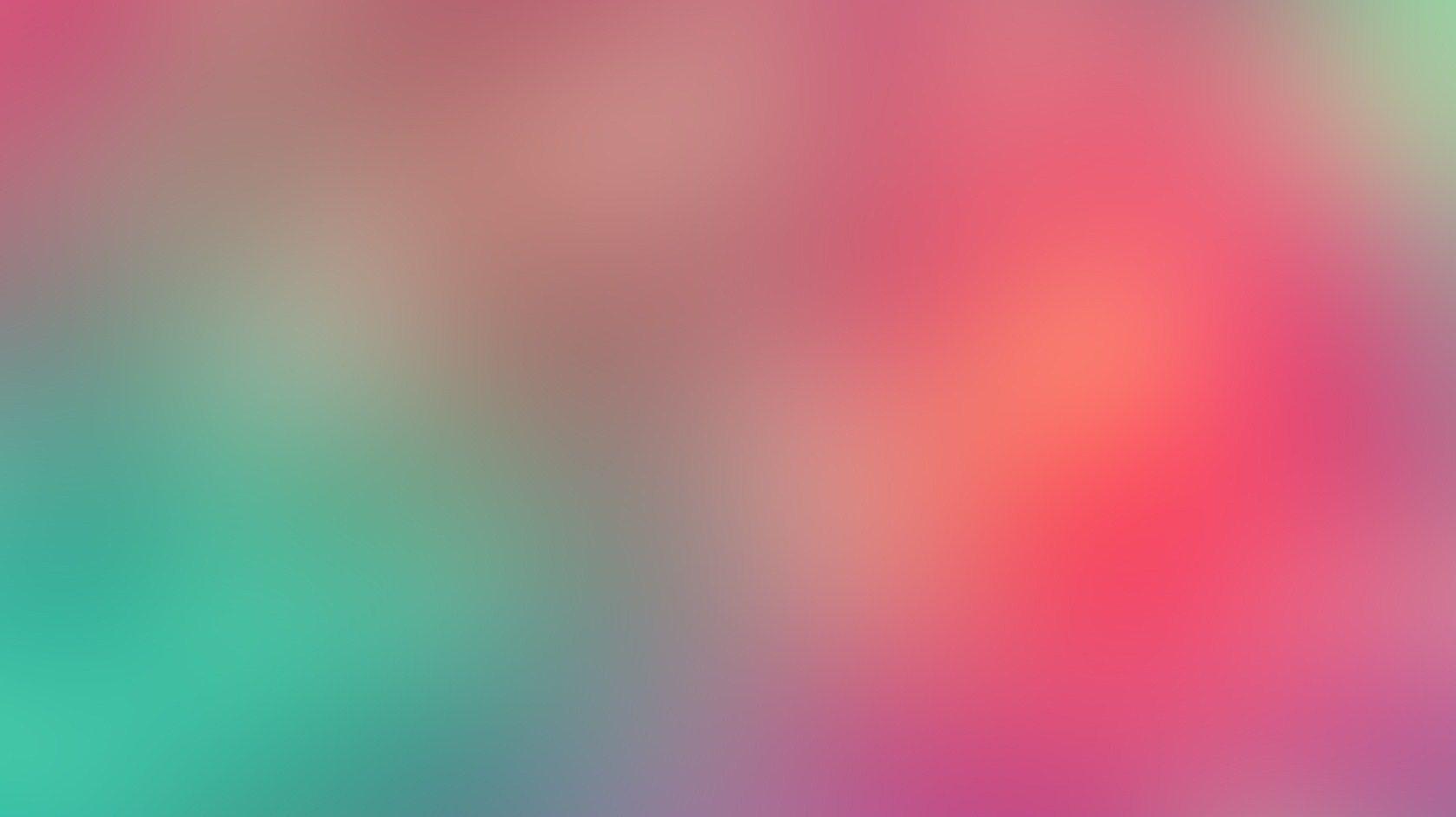 1680x943 Gradient colors wallpaper