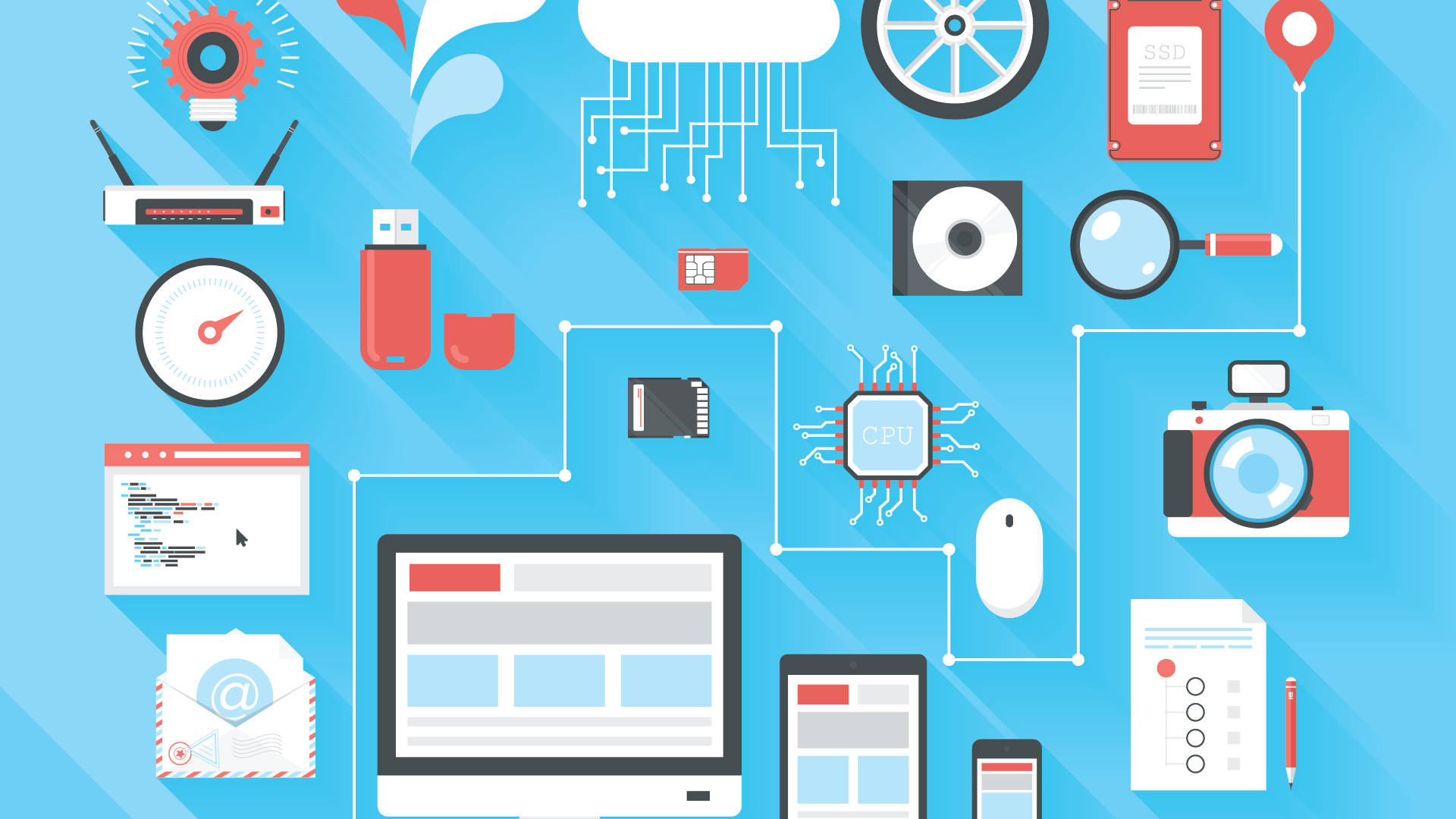 Online Courses Wallpapers Top Free Online Courses Backgrounds