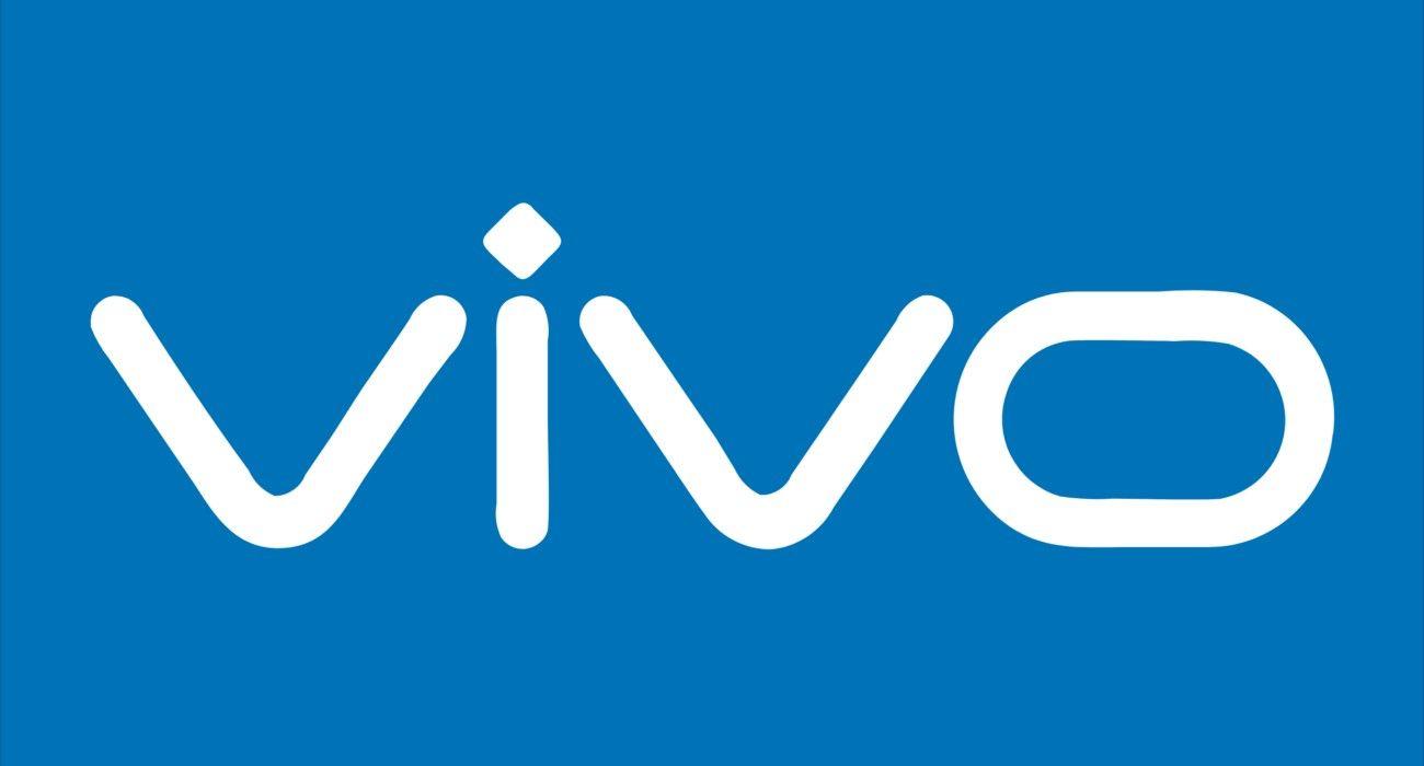 040 wallpaper droidviews
