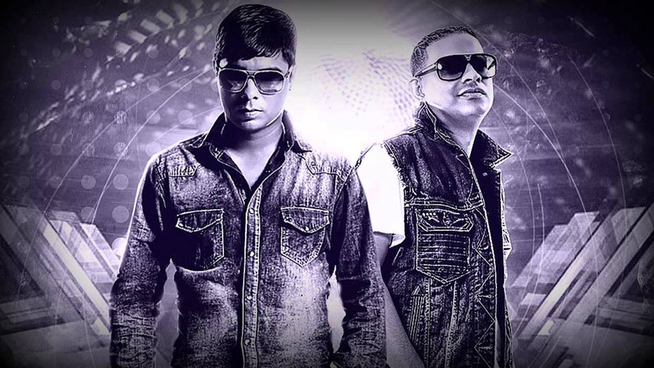 How To Get Plan B SMARTCUSTOMESSAYS COM