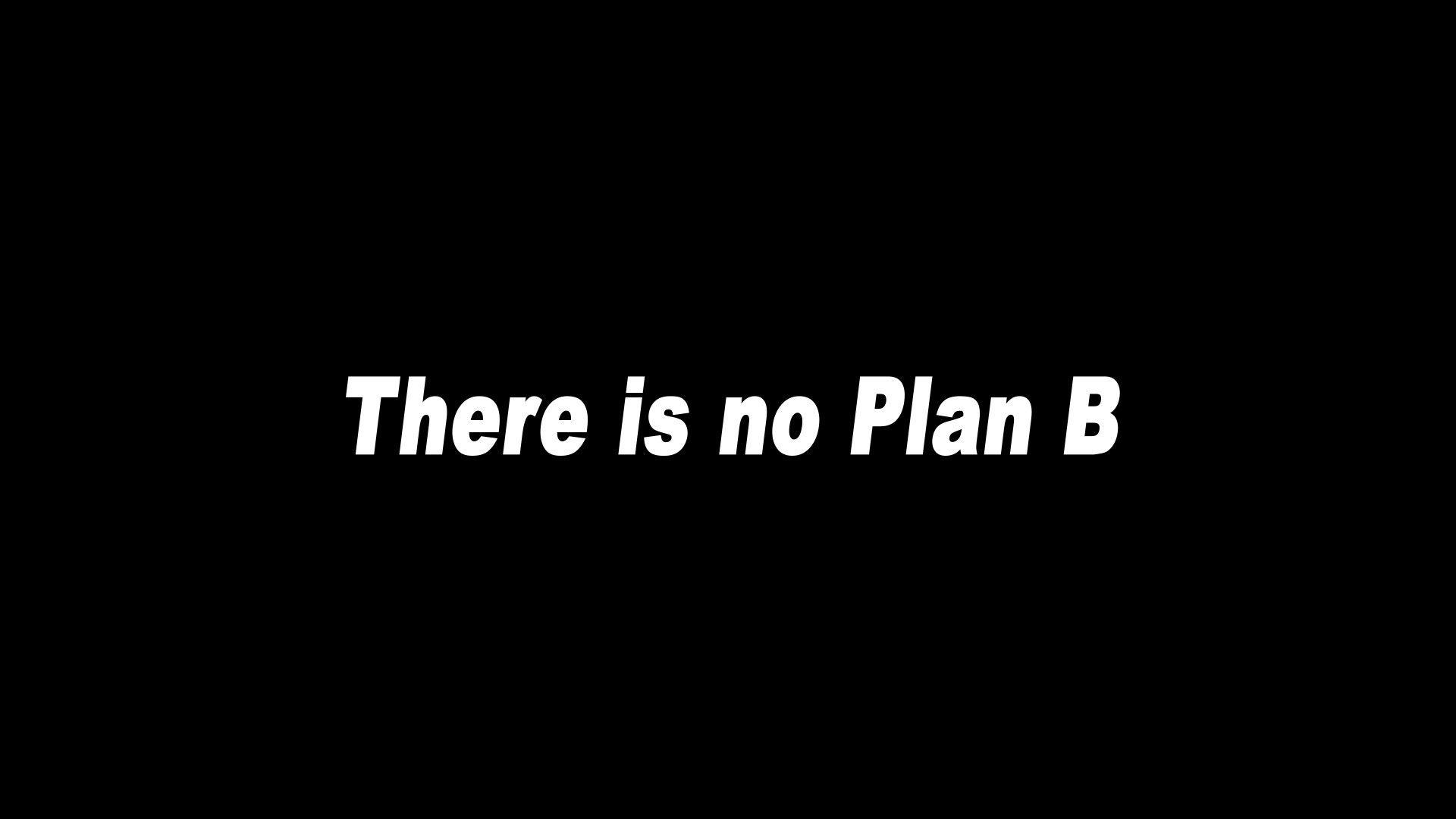 Dynamic How To Get Plan B Picture for Desktop Dynamic How To Get Plan B Picture for Desktop