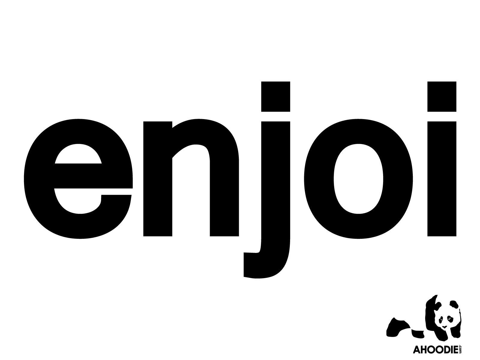 1600x1200 Plan B Skateboards Wallpaper