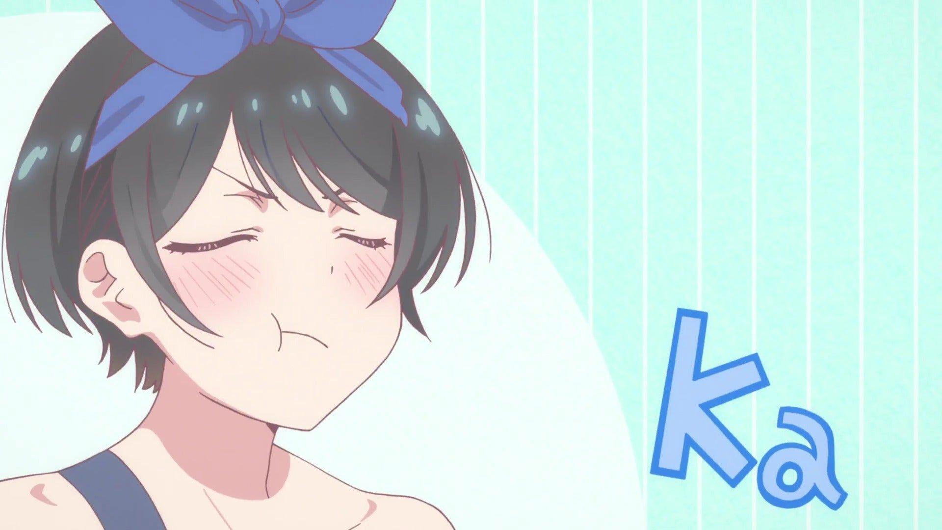 1920x1080 