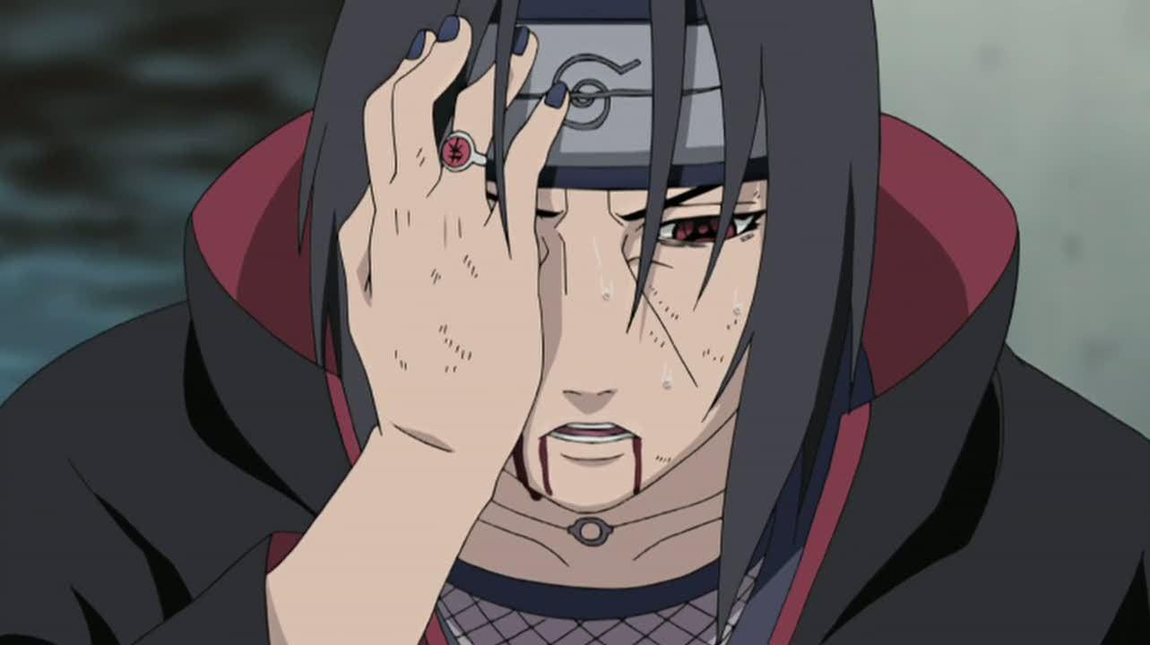 1283x720 1283x720px 44.07 KB Itachi Uchiha