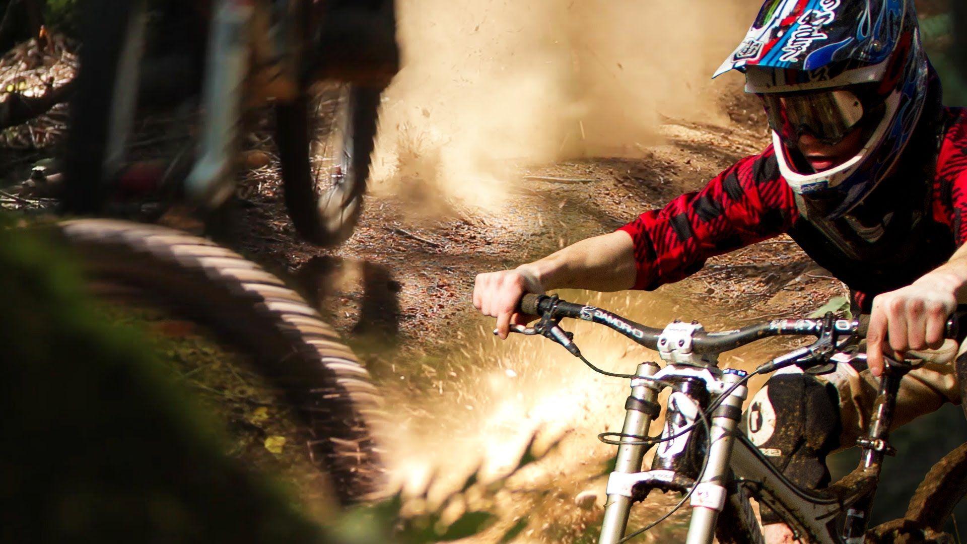 Downhill Wallpapers Top Free Downhill Backgrounds WallpaperAccess