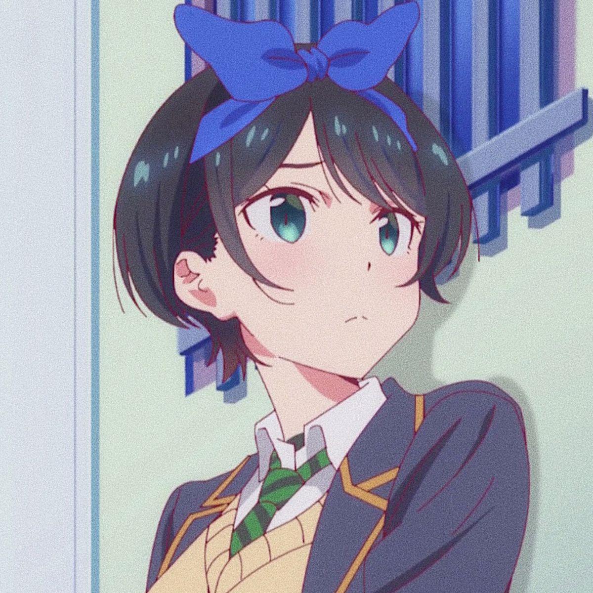 1200x1200 