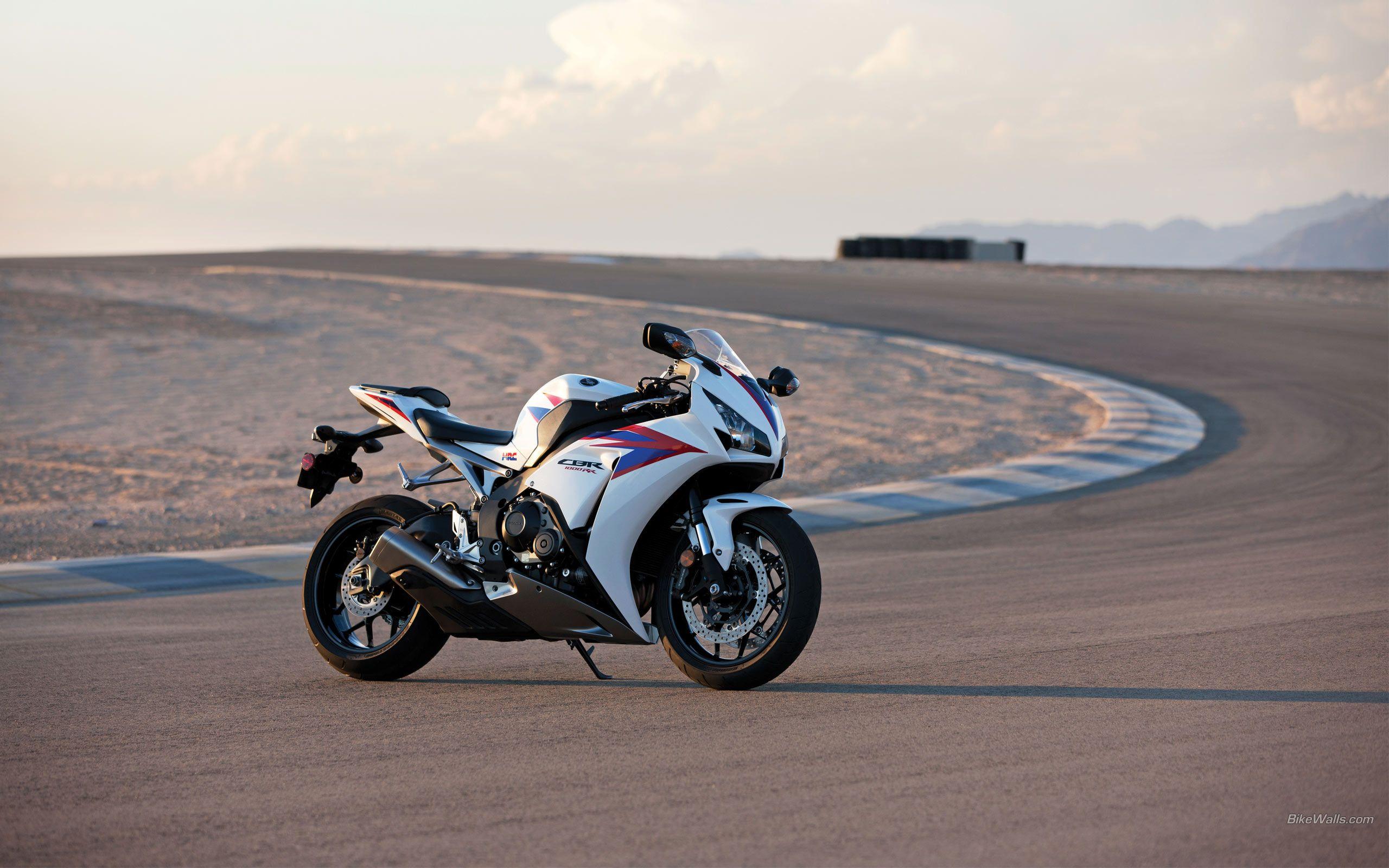 2560x1600 Honda CBR1000RR 2560 x 1600 wallpaper