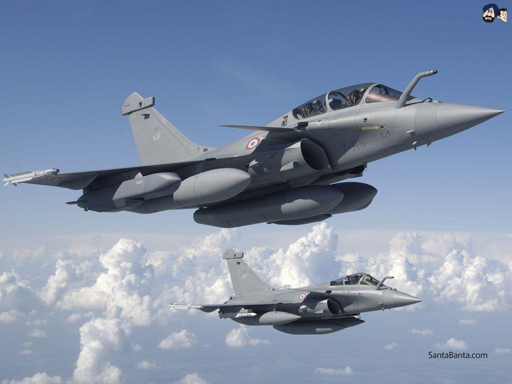 1024x768 Planes Wallpaper