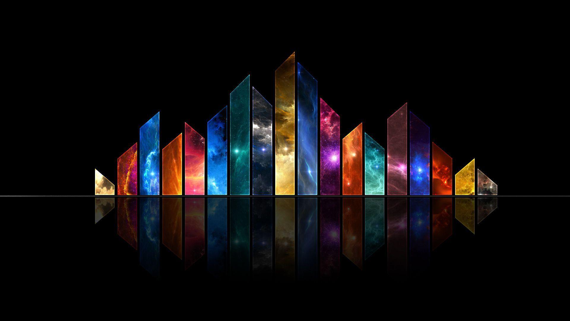 1920x1080 2d Wallpaper