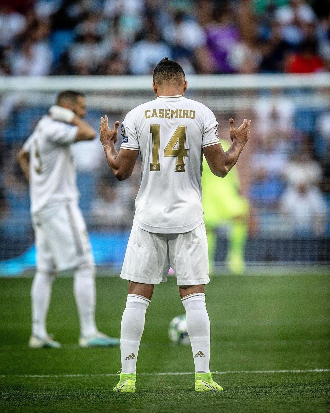 1080x1350 Me gusta, 17 comentarios Nogueira