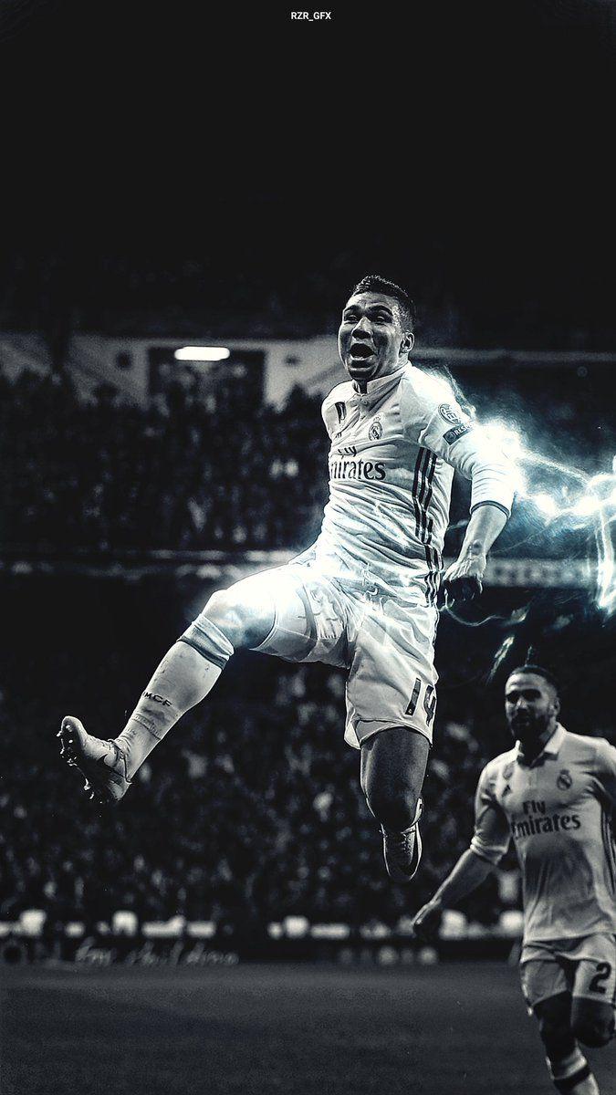 675x1200 Raza Kiani -. lockscreen