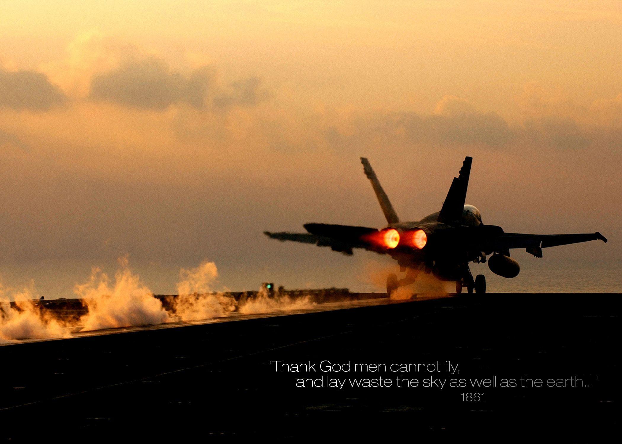 2100x1500 Military Aviation Quotes. QuotesGram