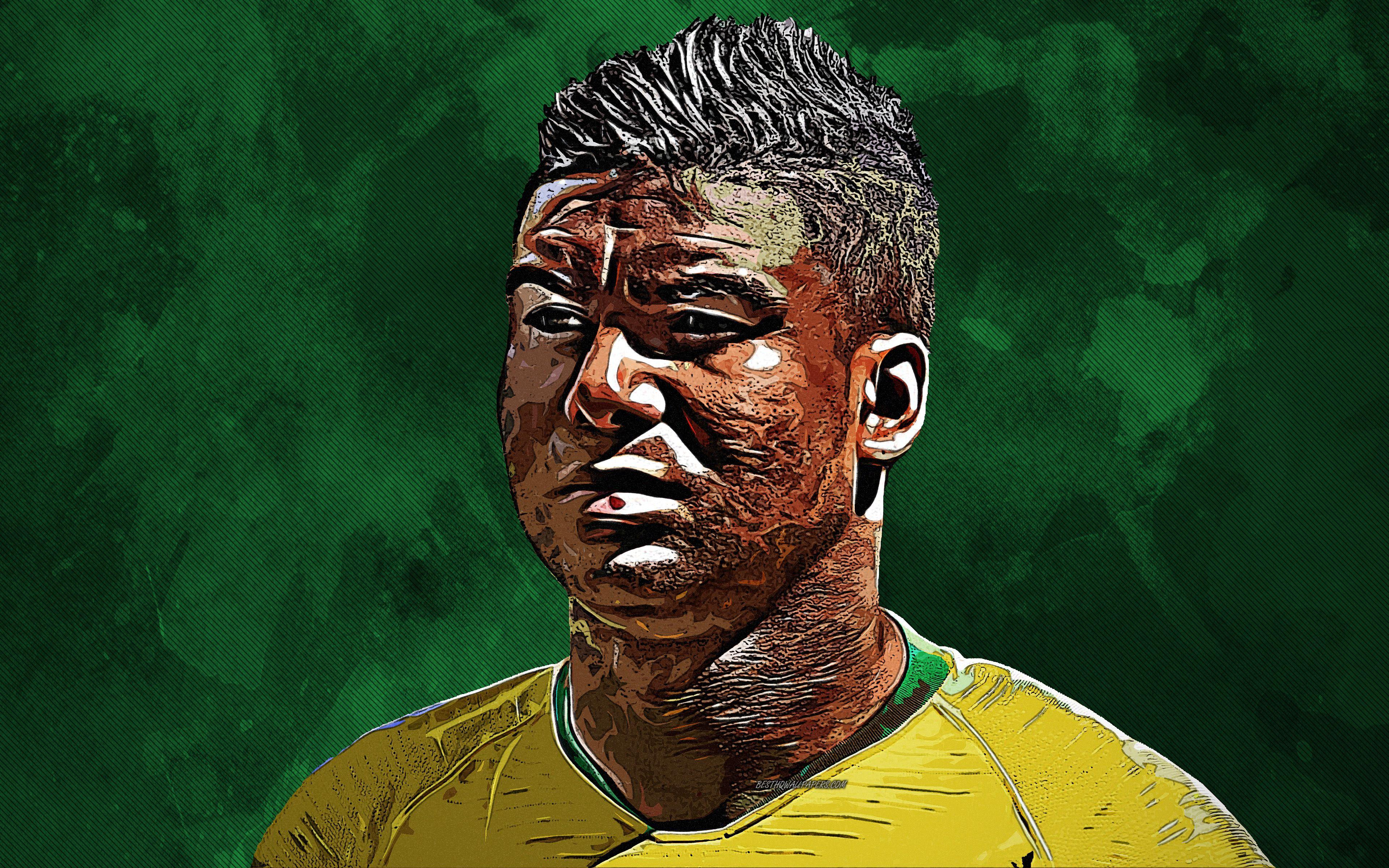 Casemiro Wallpapers Top Free Casemiro Backgrounds WallpaperAccess casemiro-wallpapers-top-free-casemiro-backgrounds-wallpaperaccess