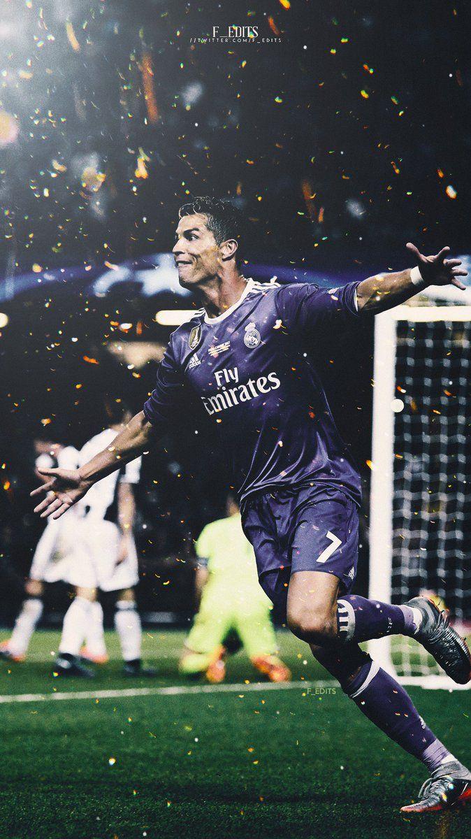 674x1200 Fredrik wallpaper #HalaMadrid