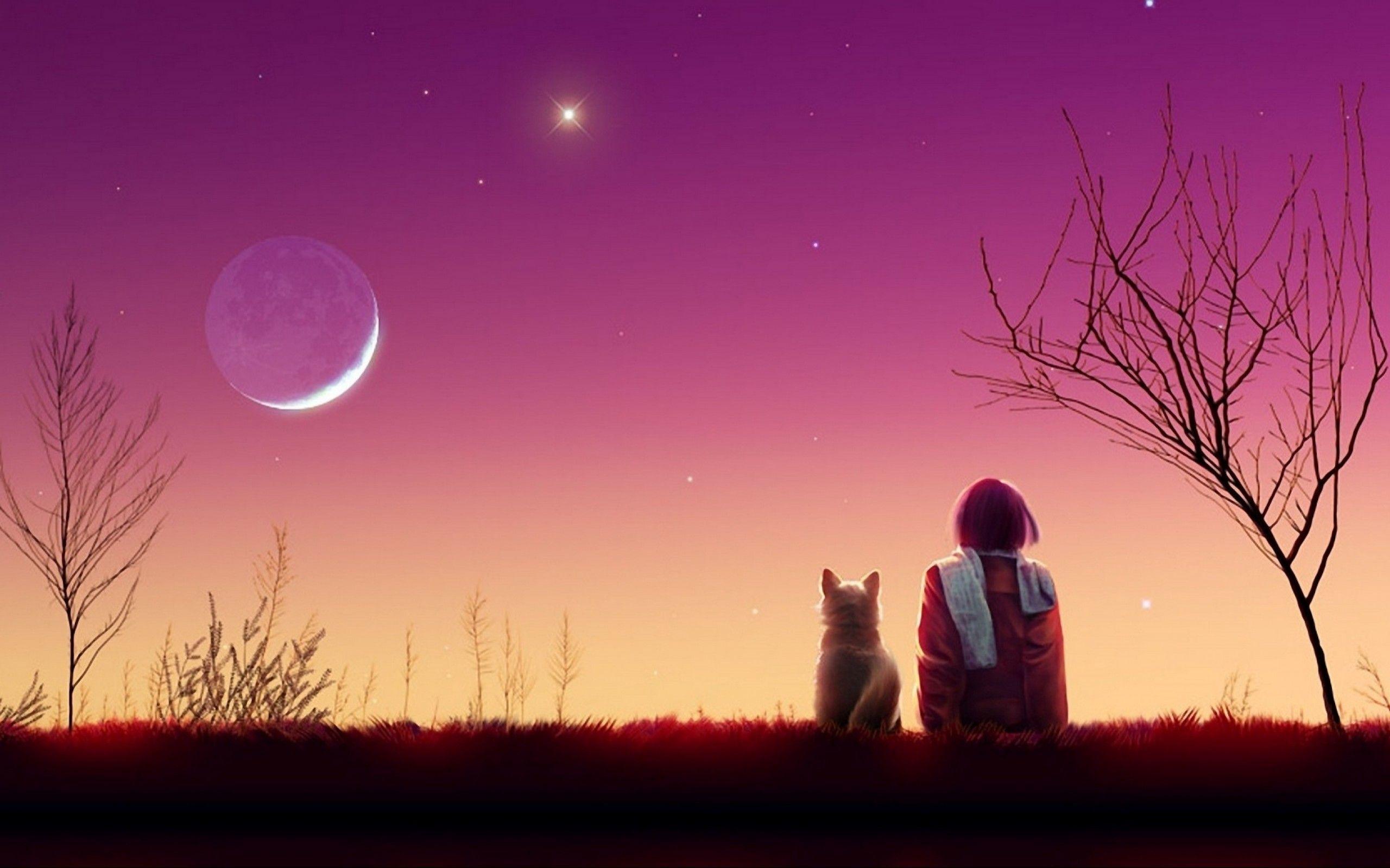 Anime Macbook Wallpapers - Top Free Anime Macbook Backgrounds