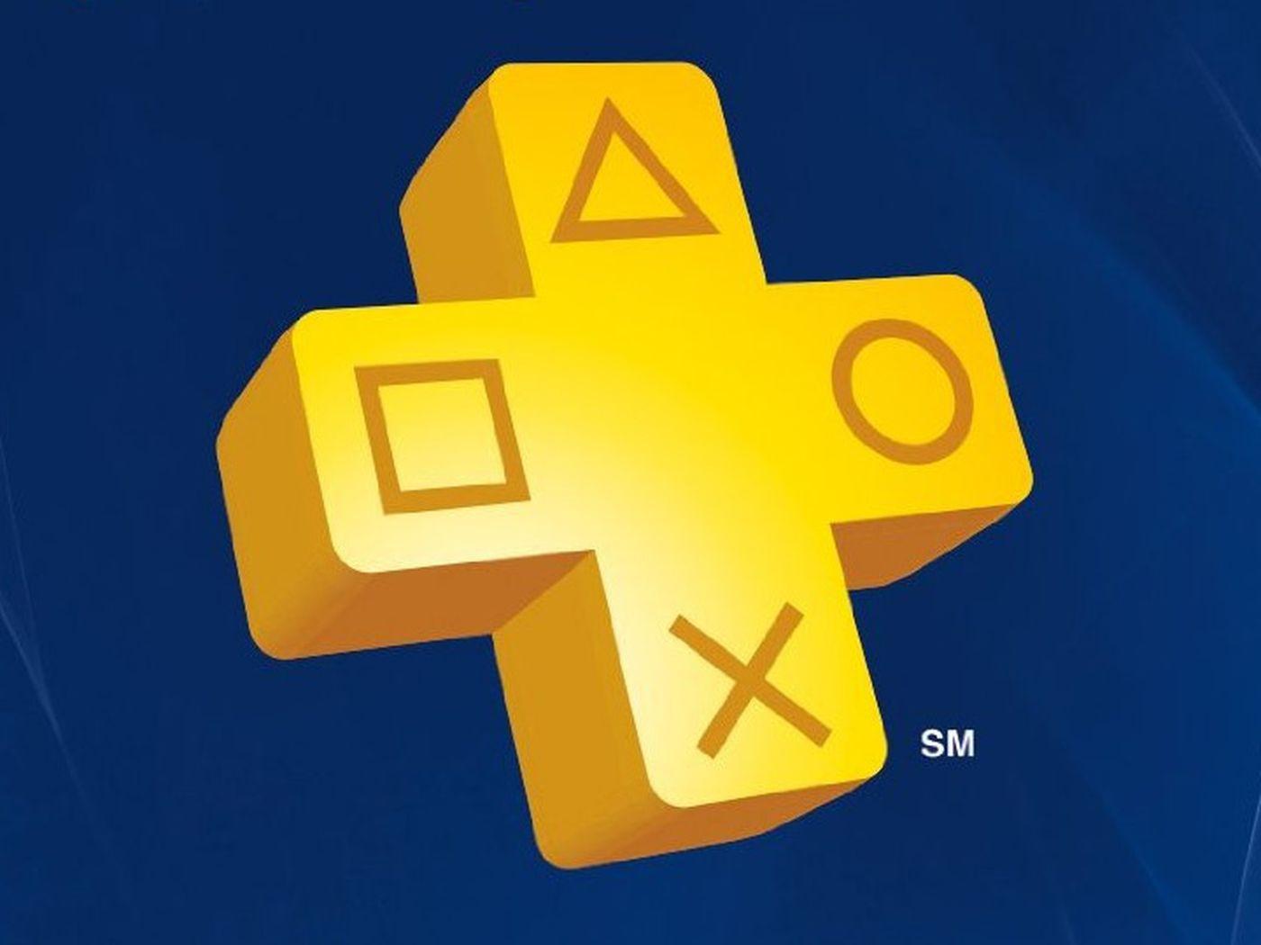 PlayStation Plus Wallpapers - Top Free PlayStation Plus Backgrounds ...