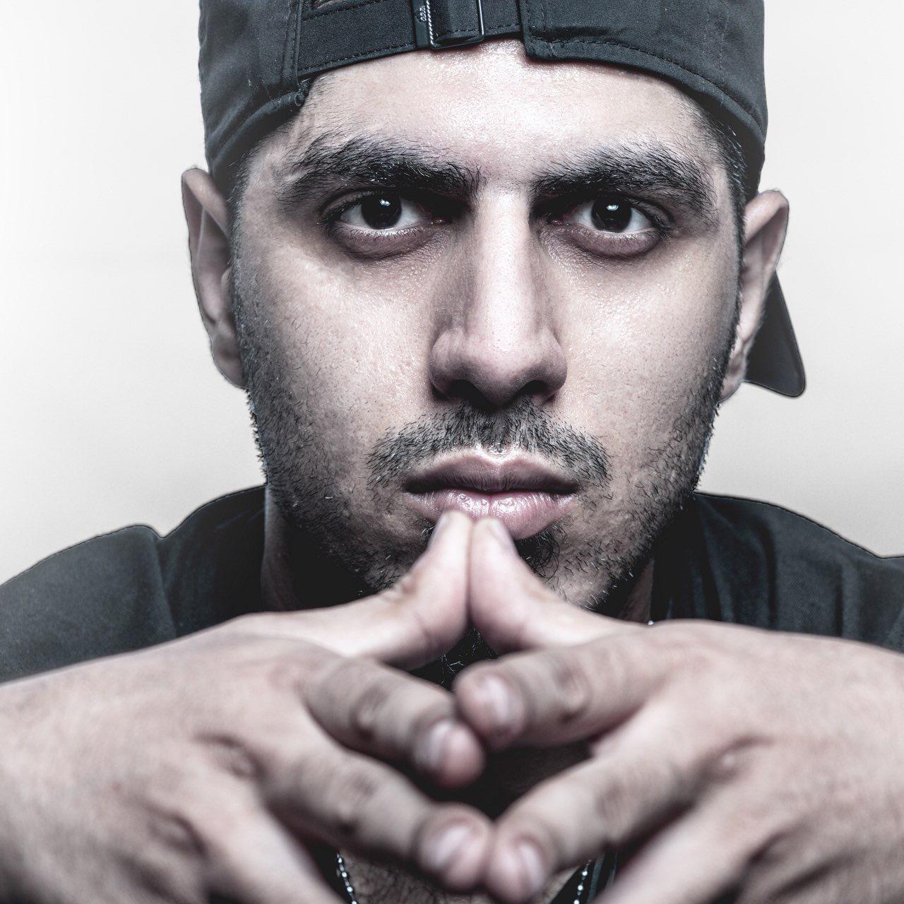 Reza Pishro Wallpapers Top Free Reza Pishro Backgrounds WallpaperAccess