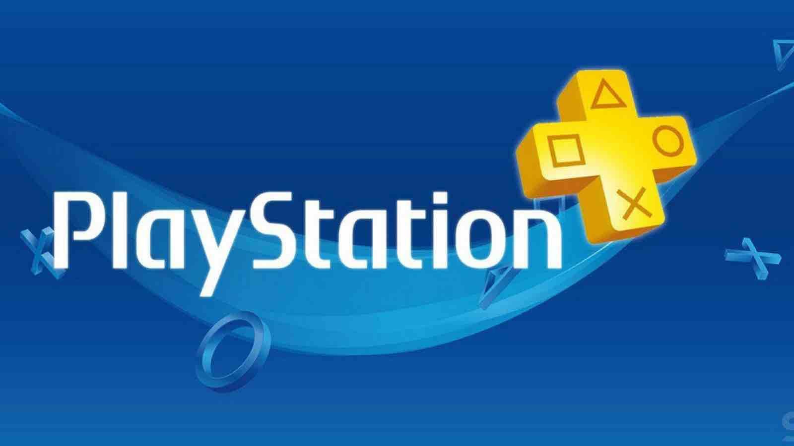 PlayStation Plus Wallpapers - Top Free PlayStation Plus Backgrounds ...