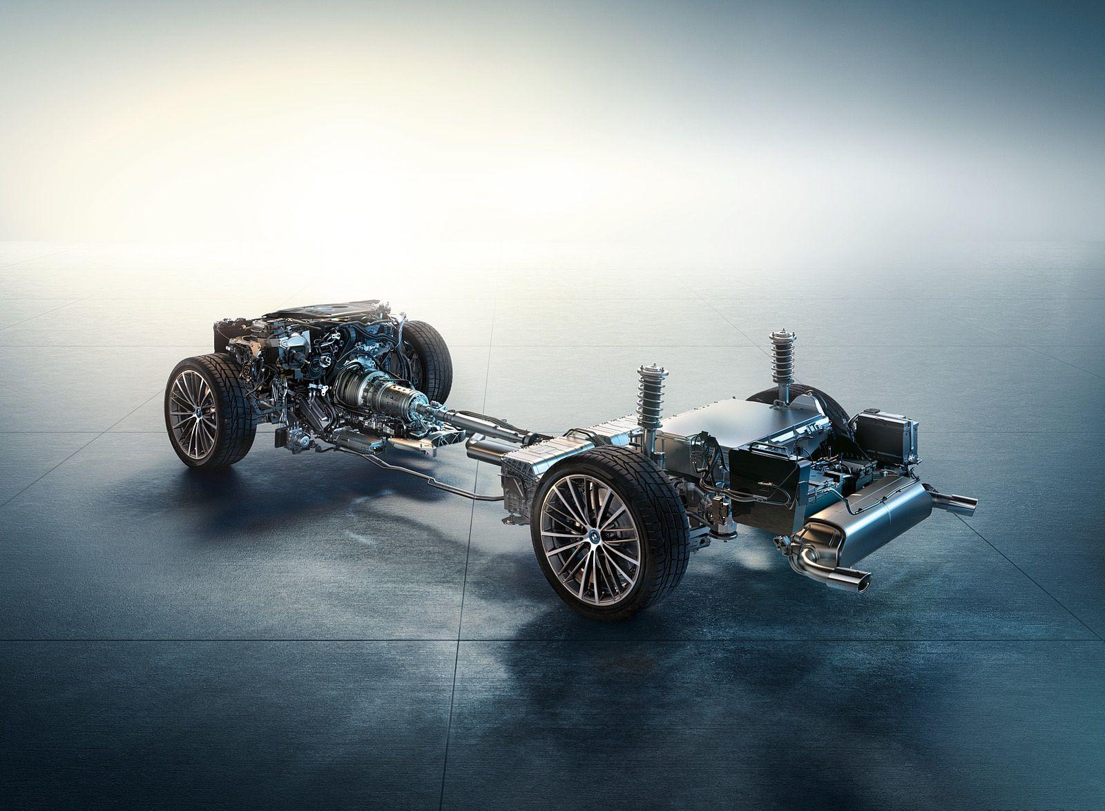 Chassis Car Wallpapers Top Free Chassis Car Backgrounds WallpaperAccess