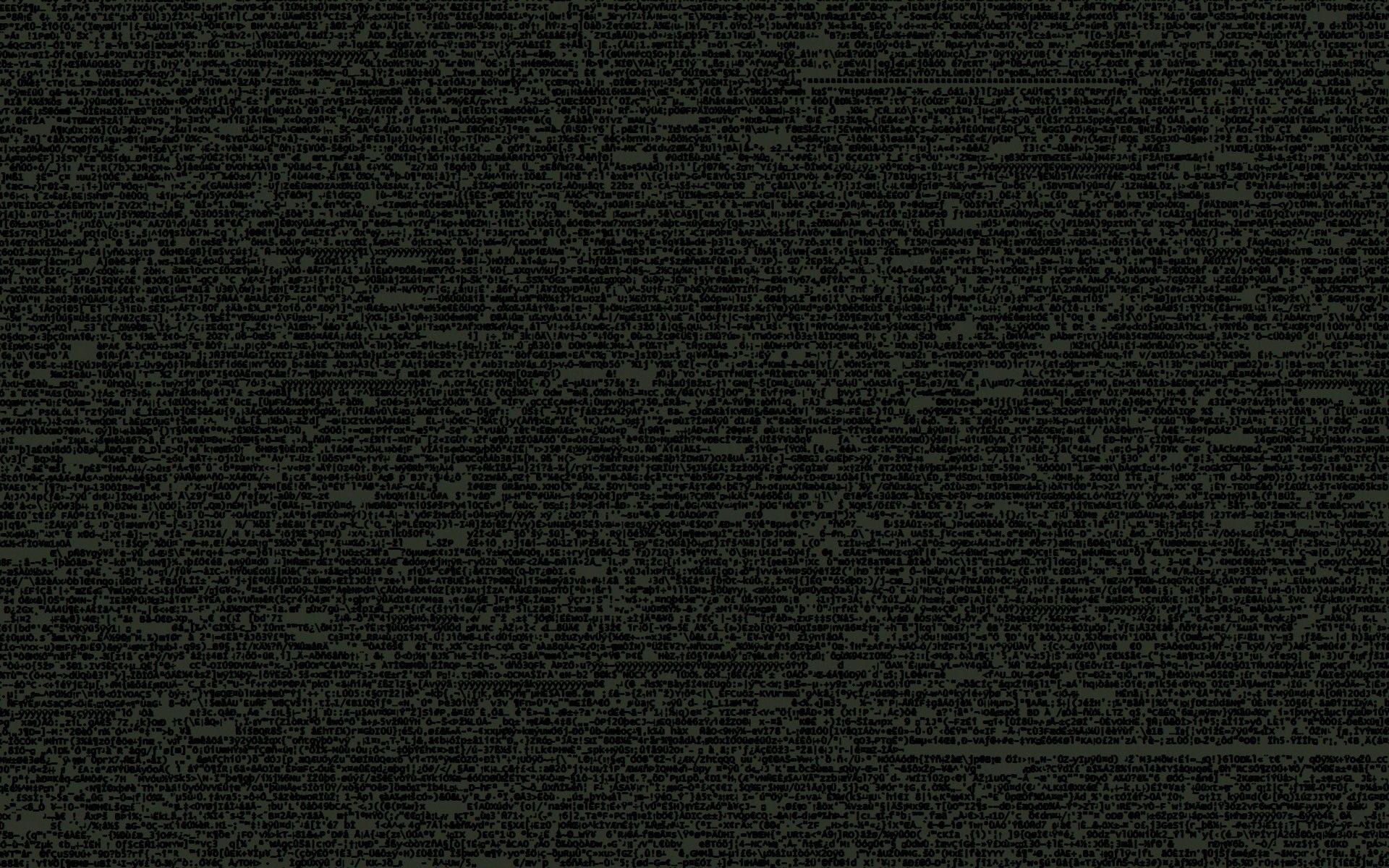Dark Code Wallpapers - Top Free Dark Code Backgrounds