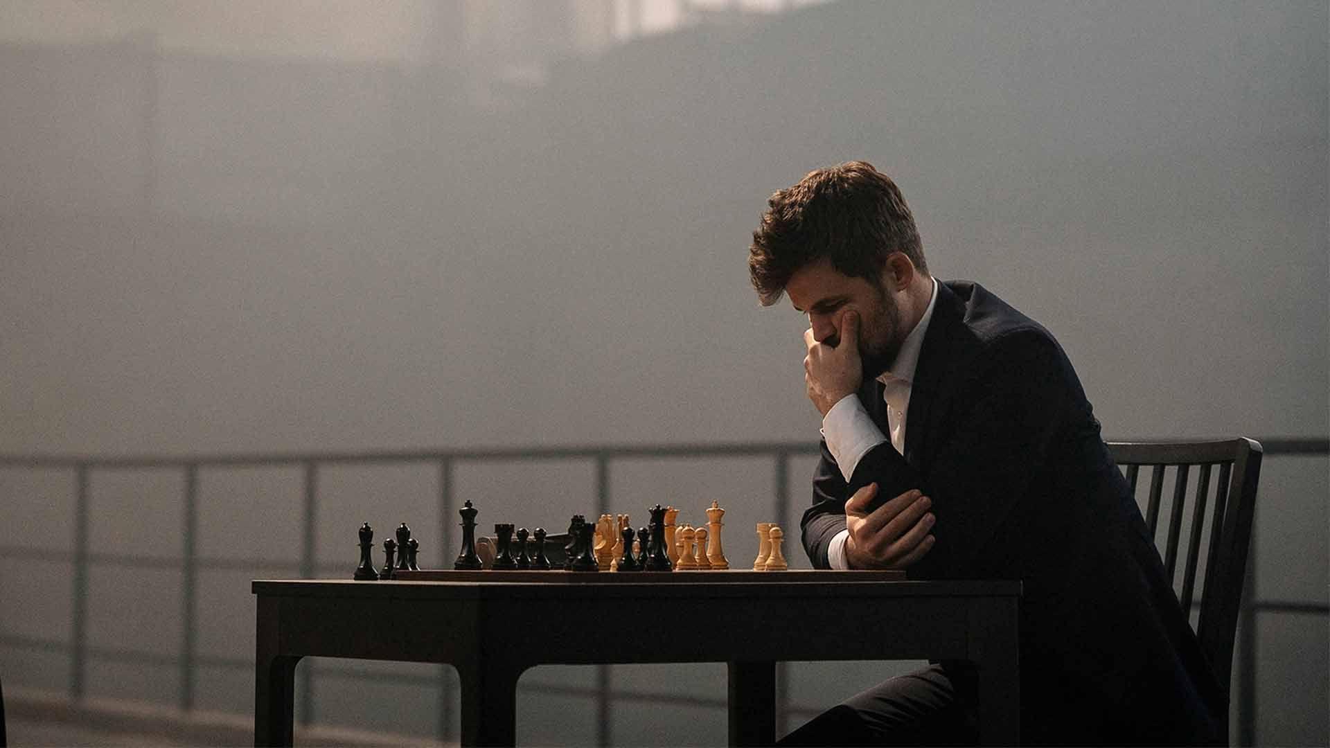 1920x1080 Chessparty 2020