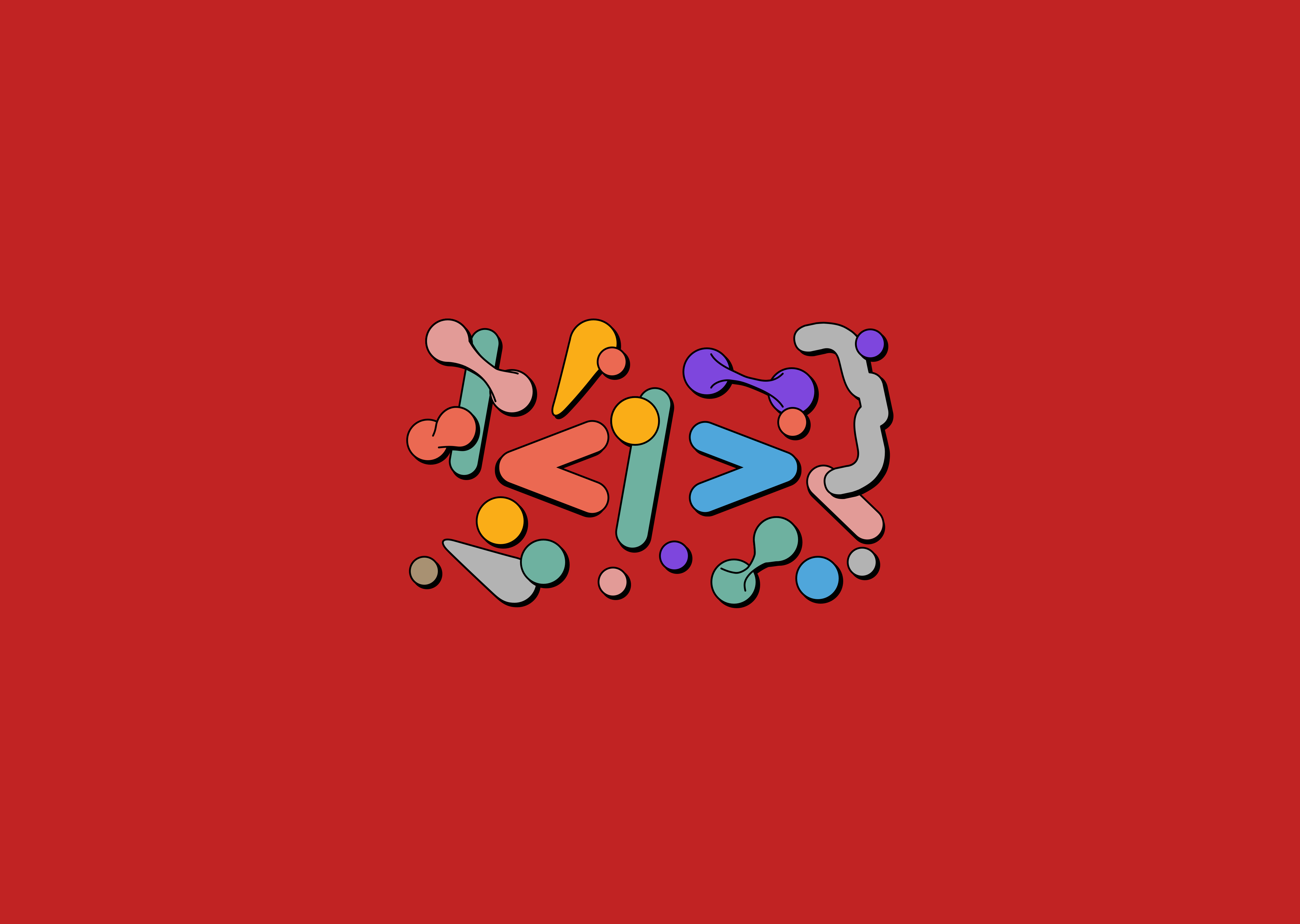 Apple Developer Wallpapers Top Free Apple Developer Backgrounds