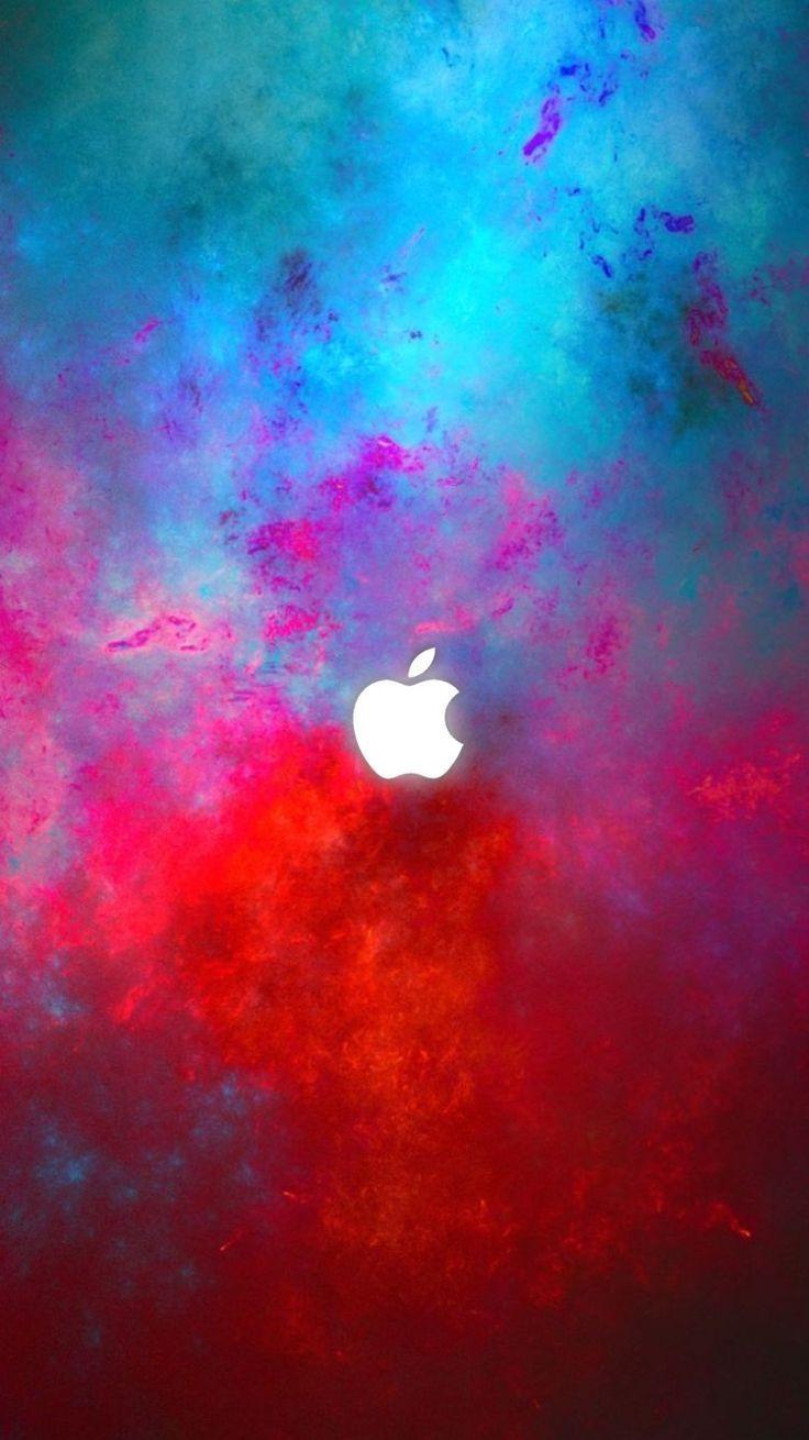 Apple Developer Wallpapers - Top Free Apple Developer Backgrounds ...