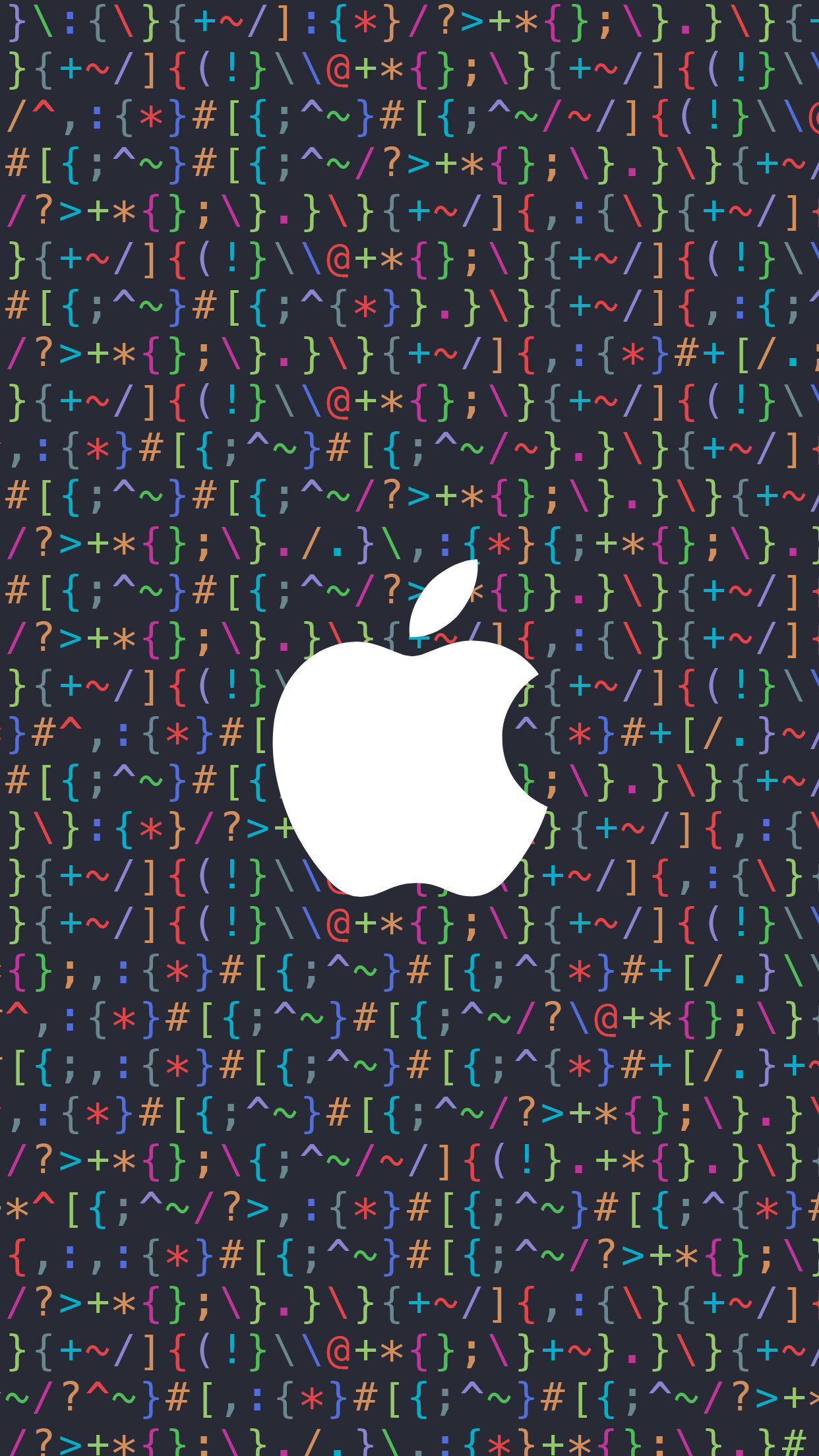 Apple Developer Wallpapers Top Free Apple Developer Backgrounds
